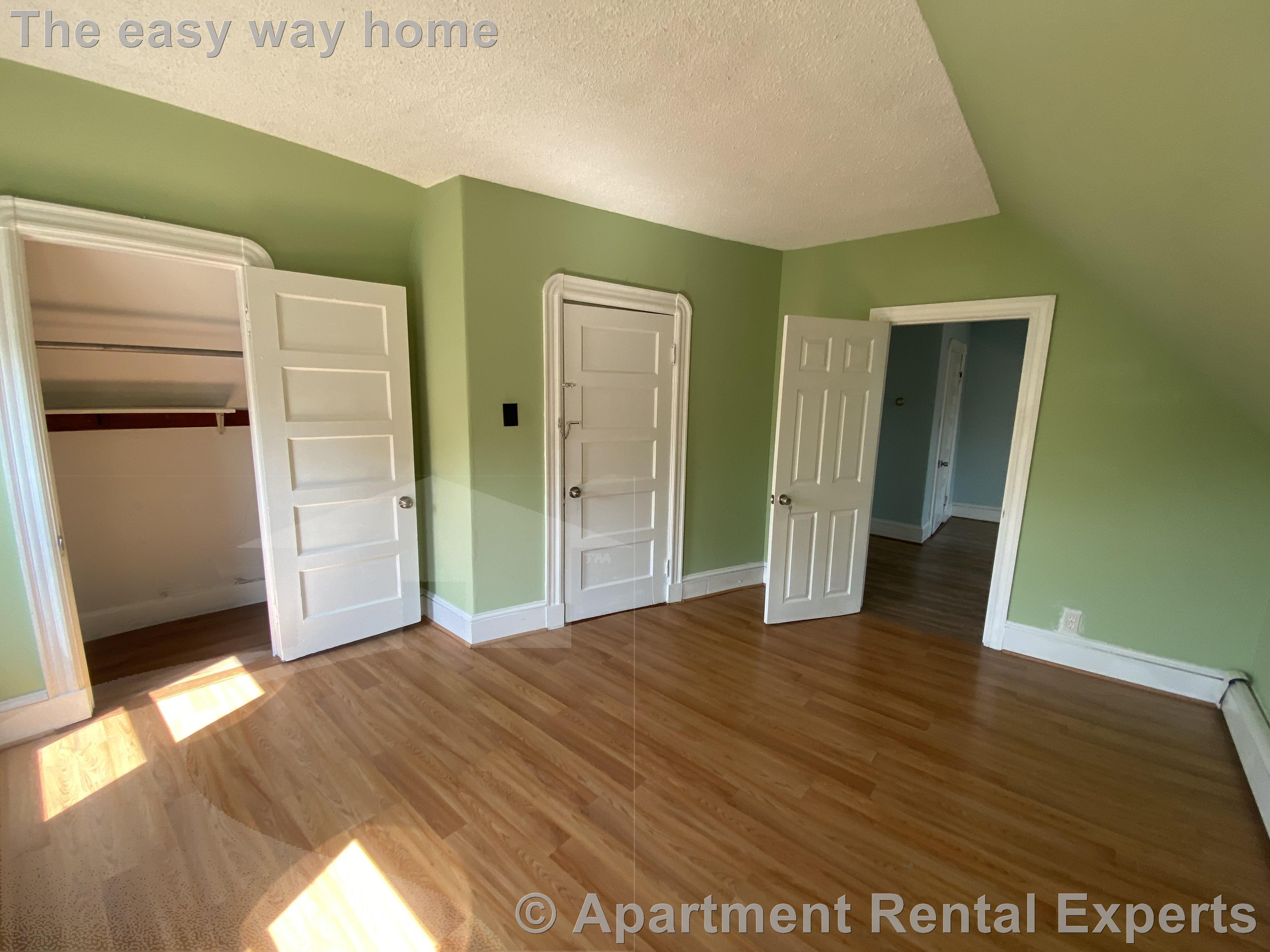 97 Morrison Ave, Davis Square