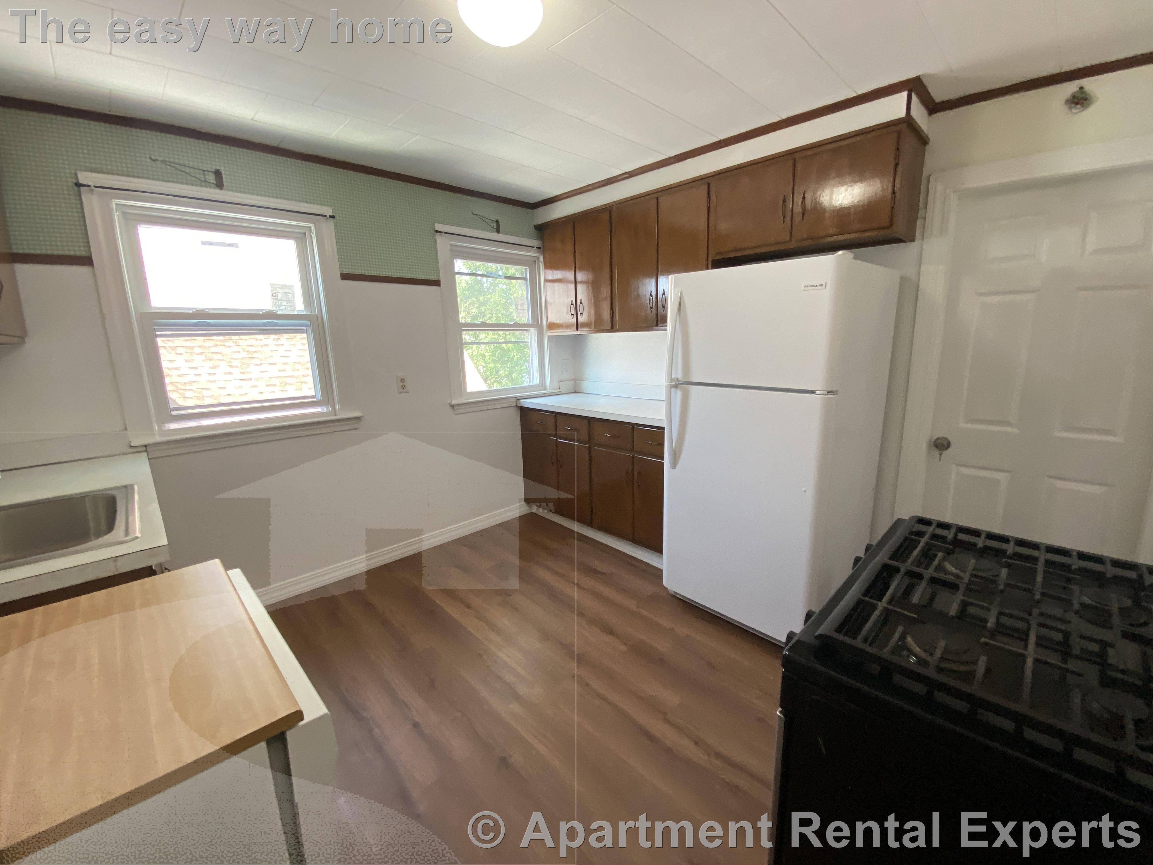 97 Morrison Ave, Davis Square