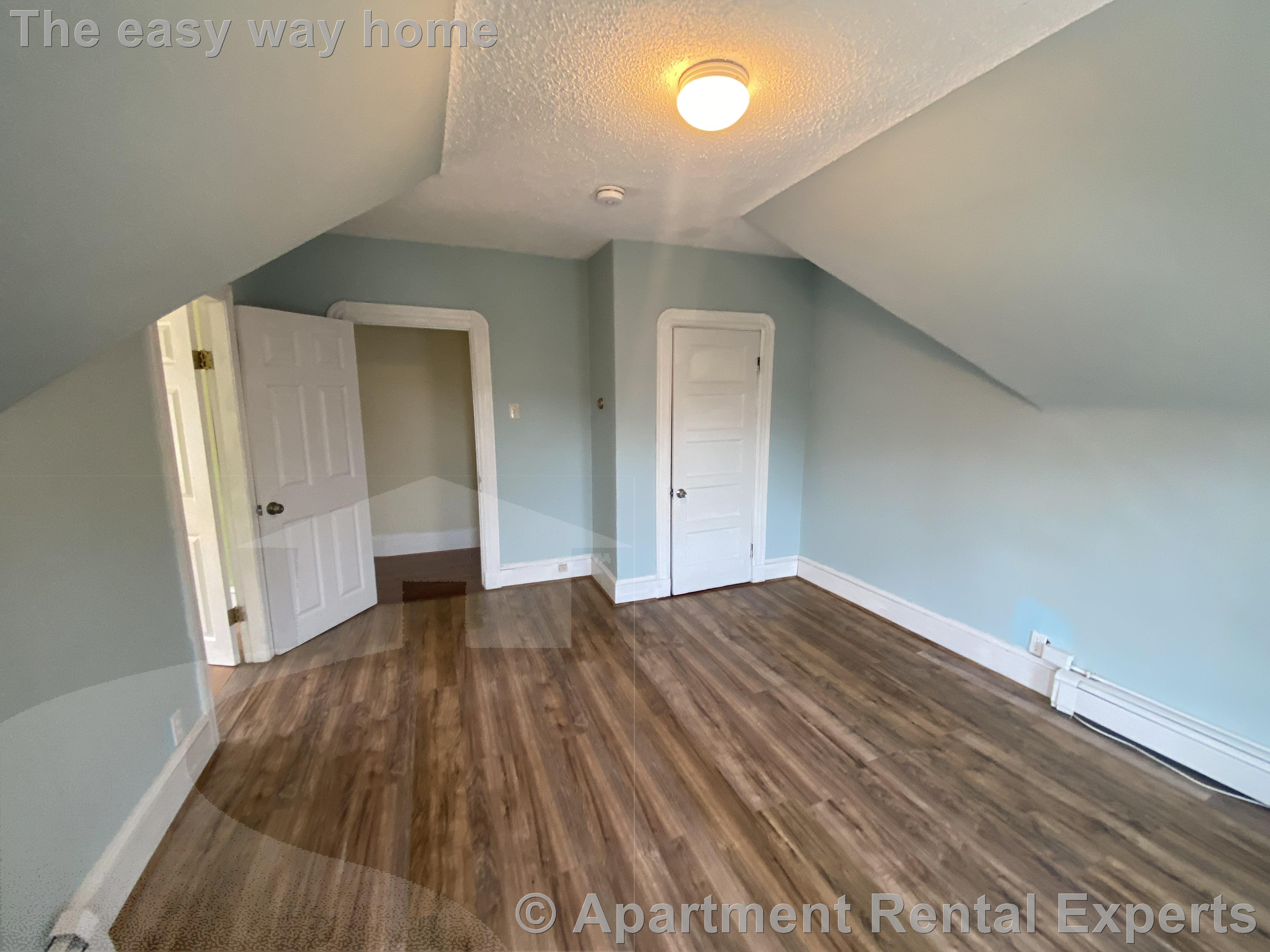 97 Morrison Ave, Davis Square