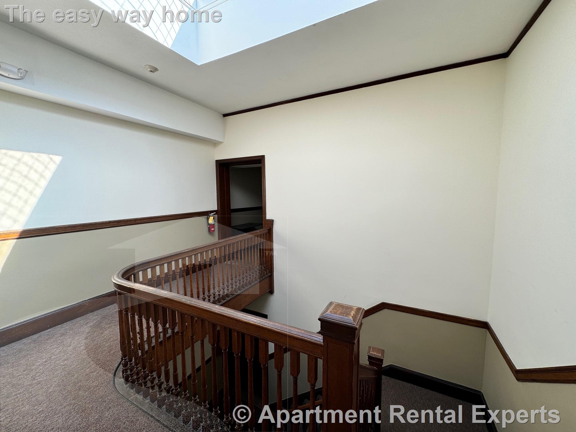 3 Linnaean St, Porter Square