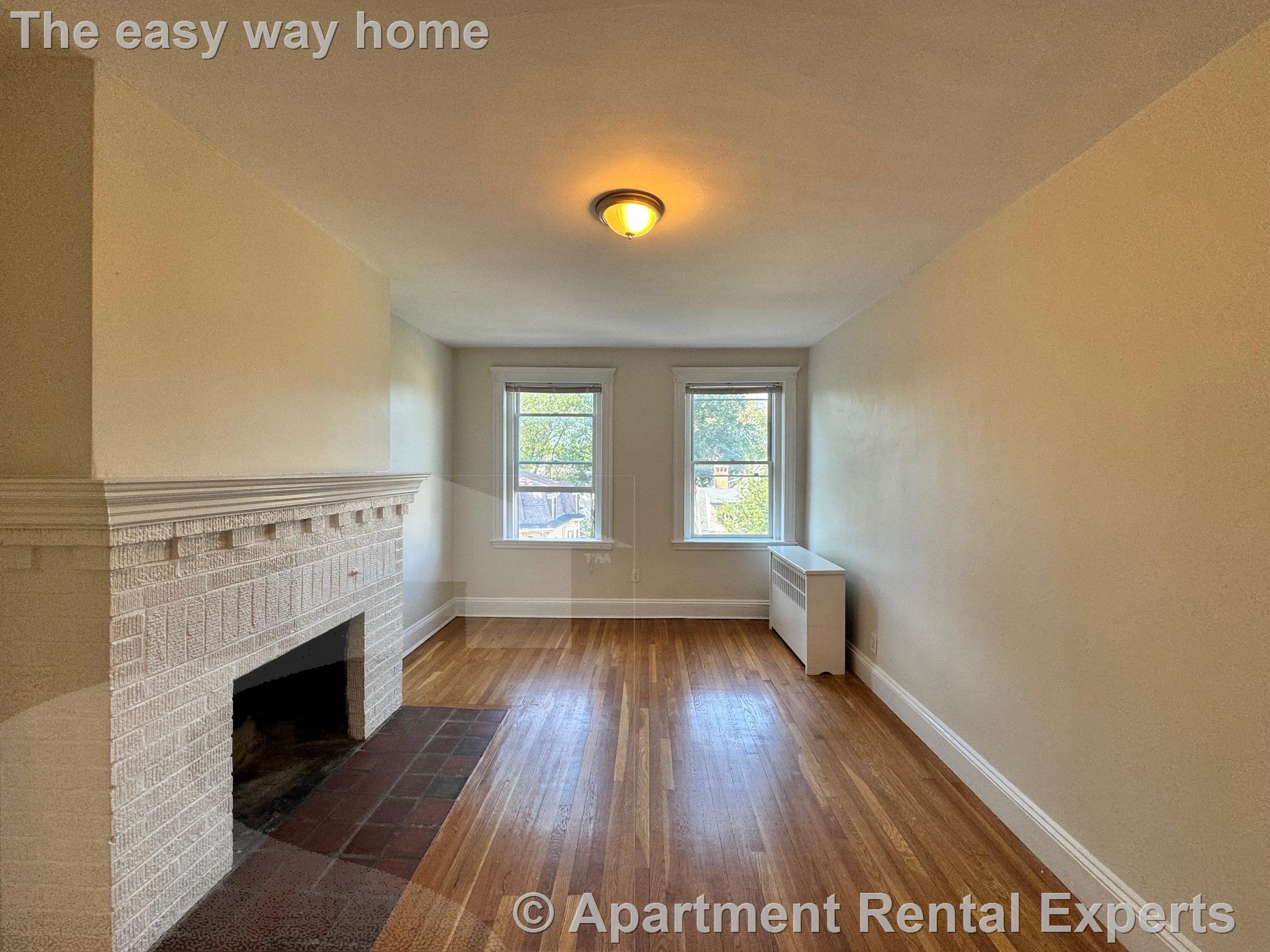 30 Langdon St, Harvard Square