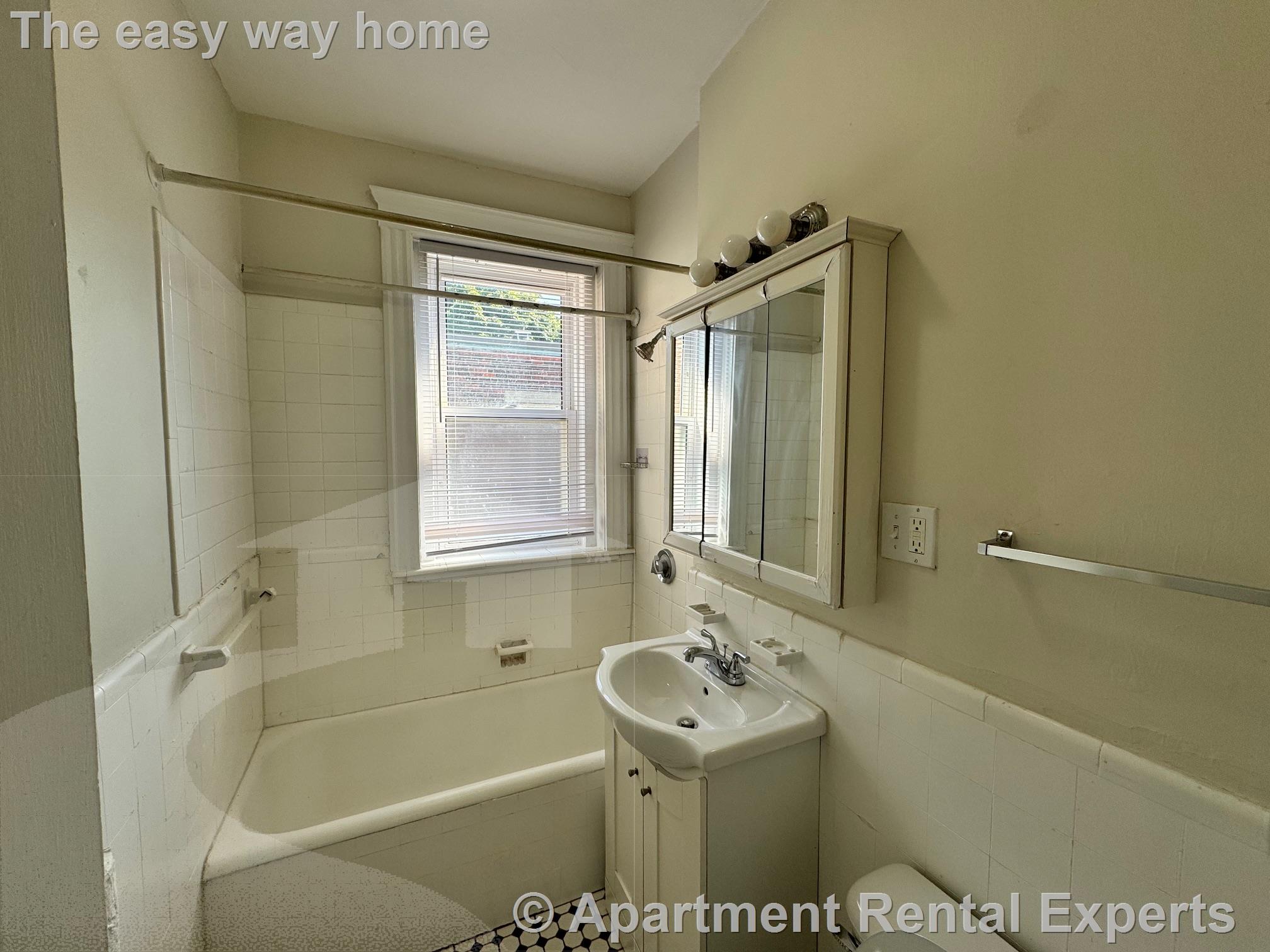 30 Langdon St, Harvard Square