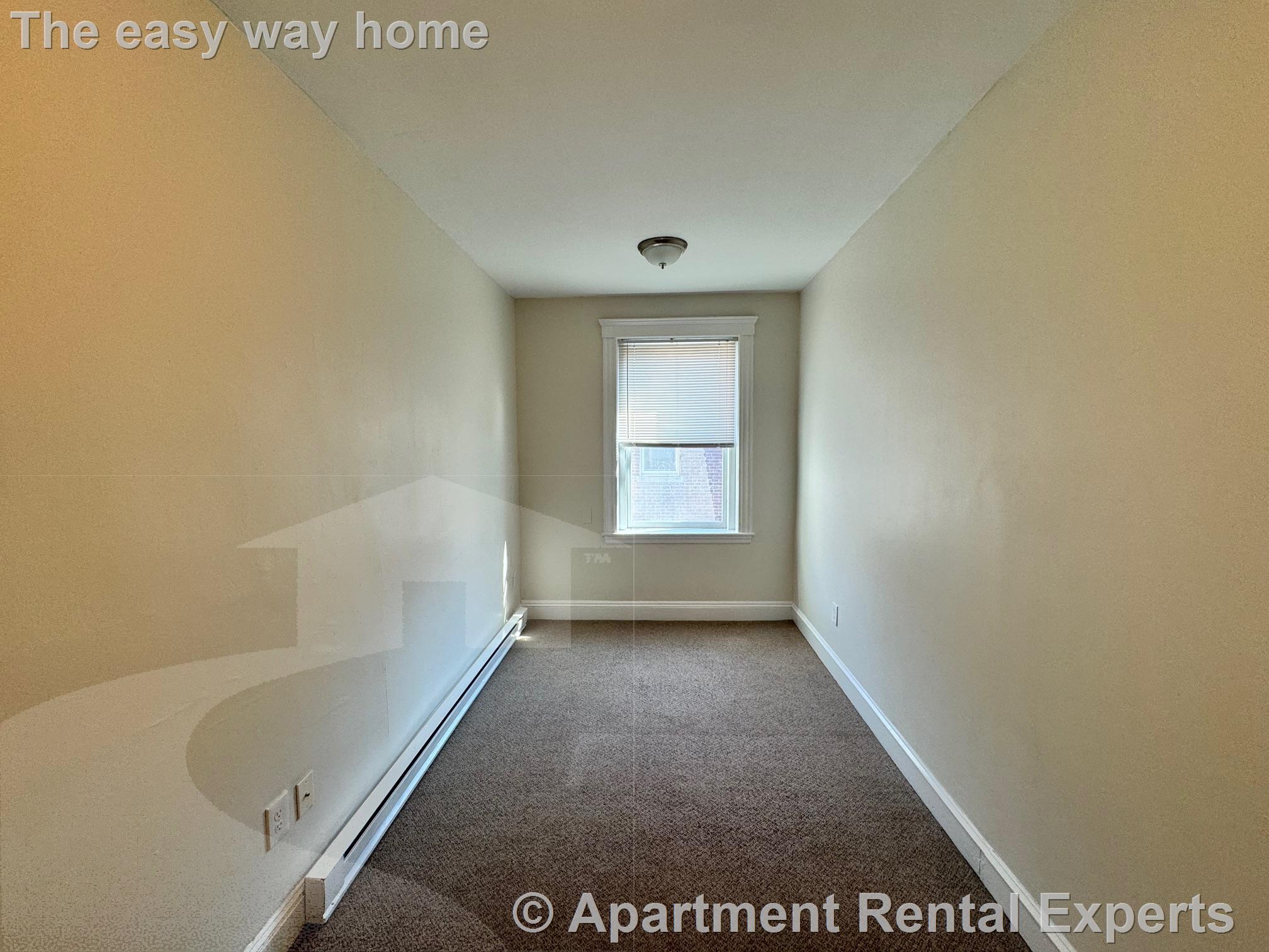 30 Langdon St, Harvard Square