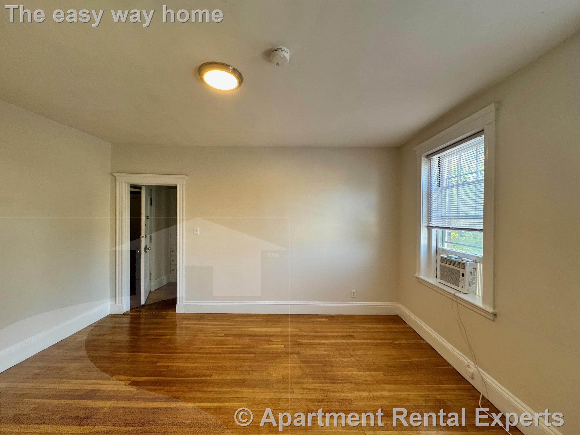 30 Langdon St, Harvard Square