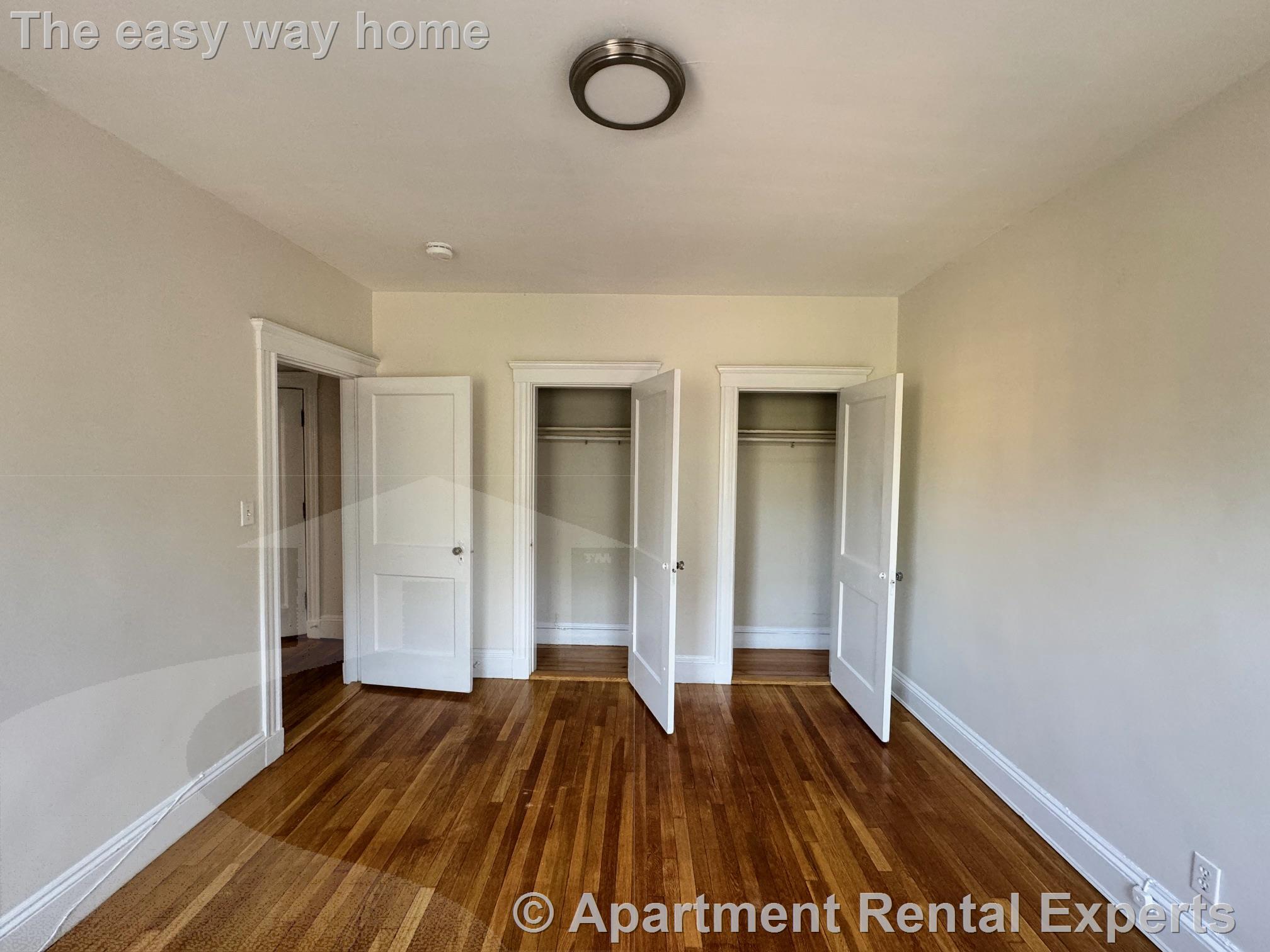 30 Langdon St, Harvard Square