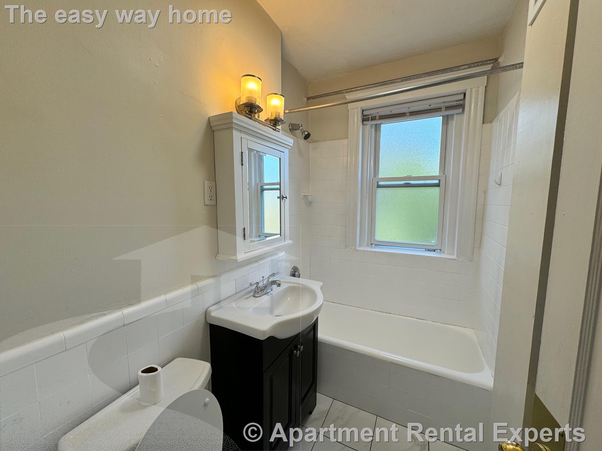 30 Langdon St, Harvard Square