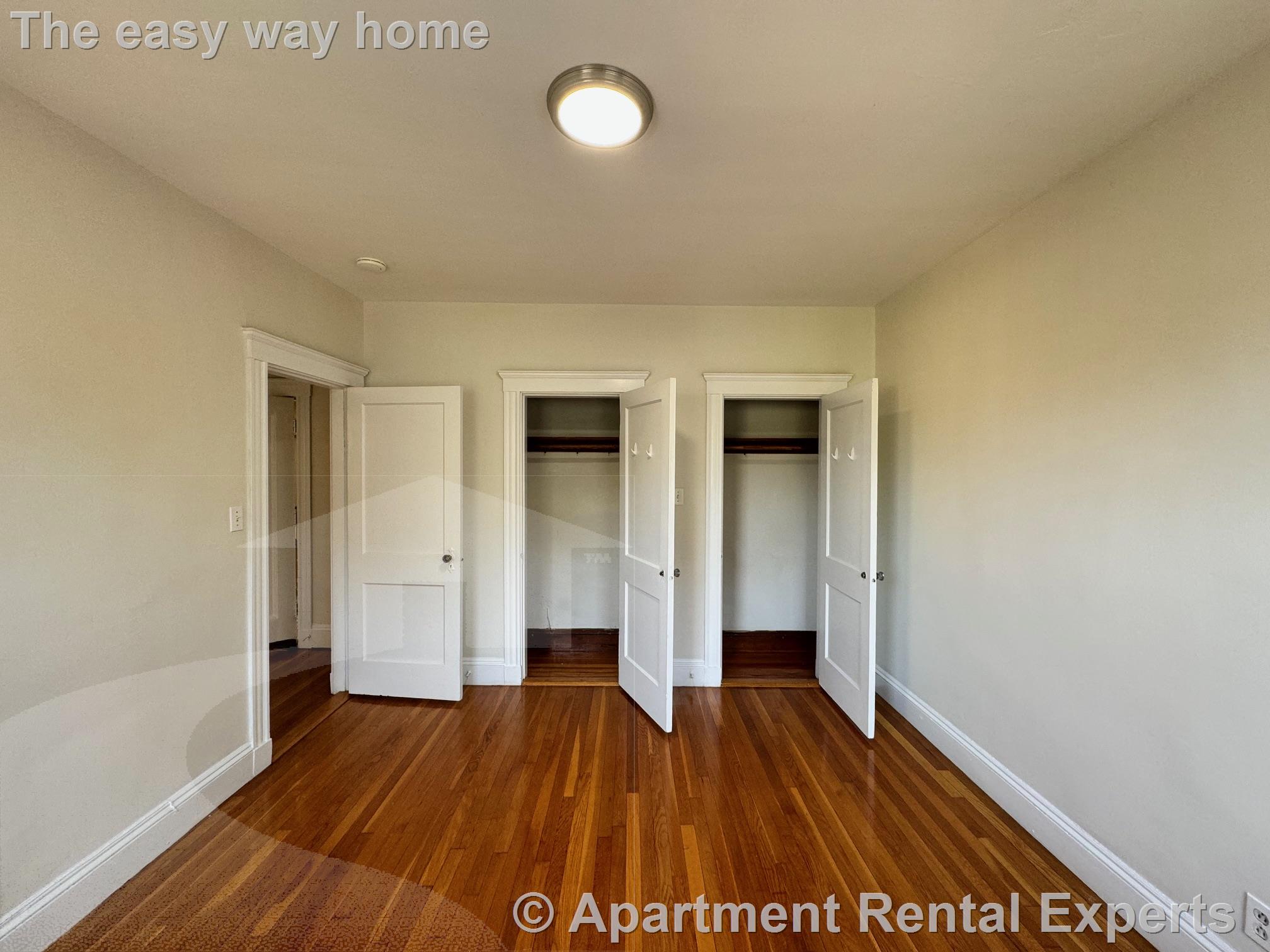 30 Langdon St, Harvard Square