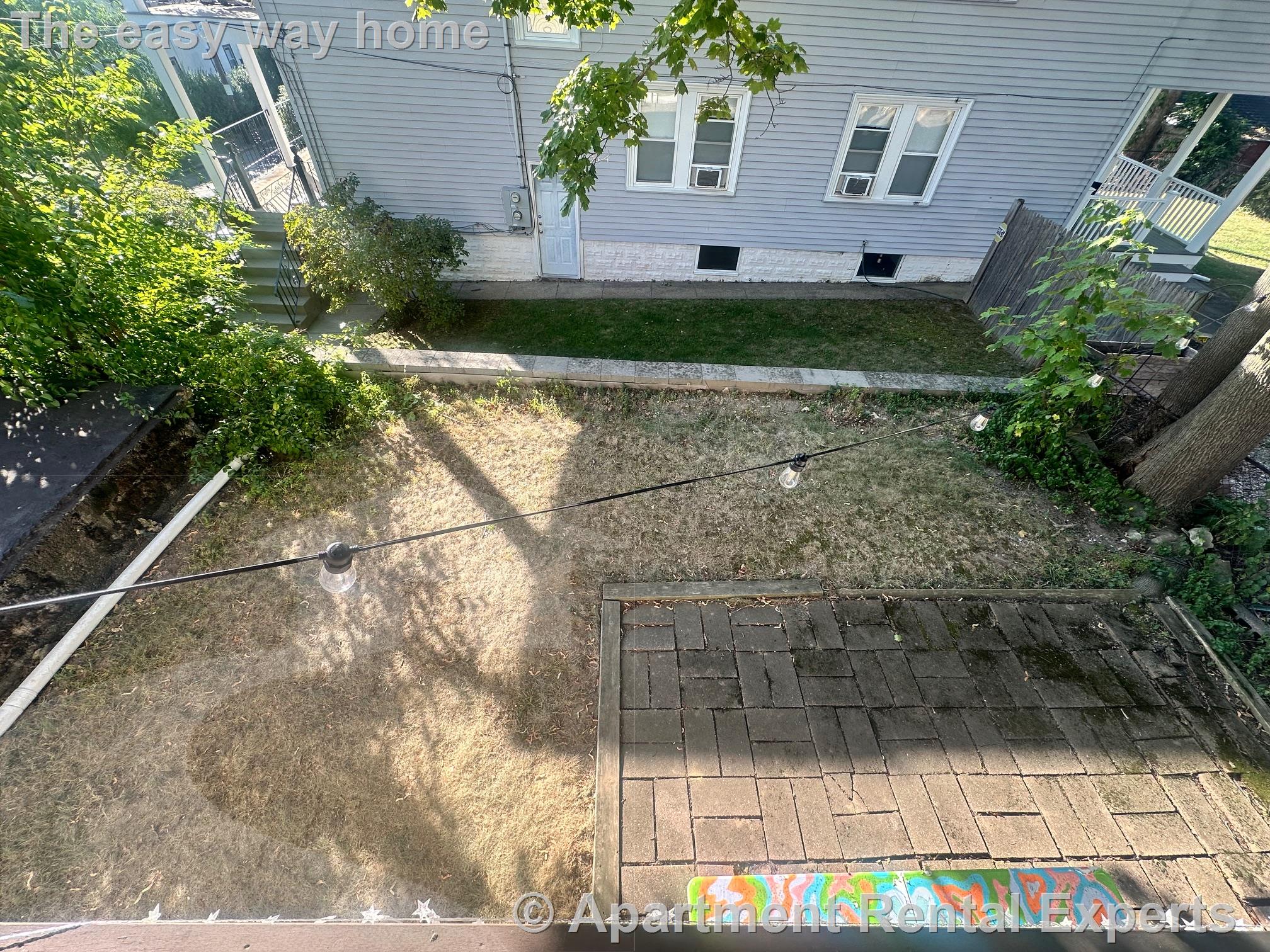 23 Edison Ave, Tufts