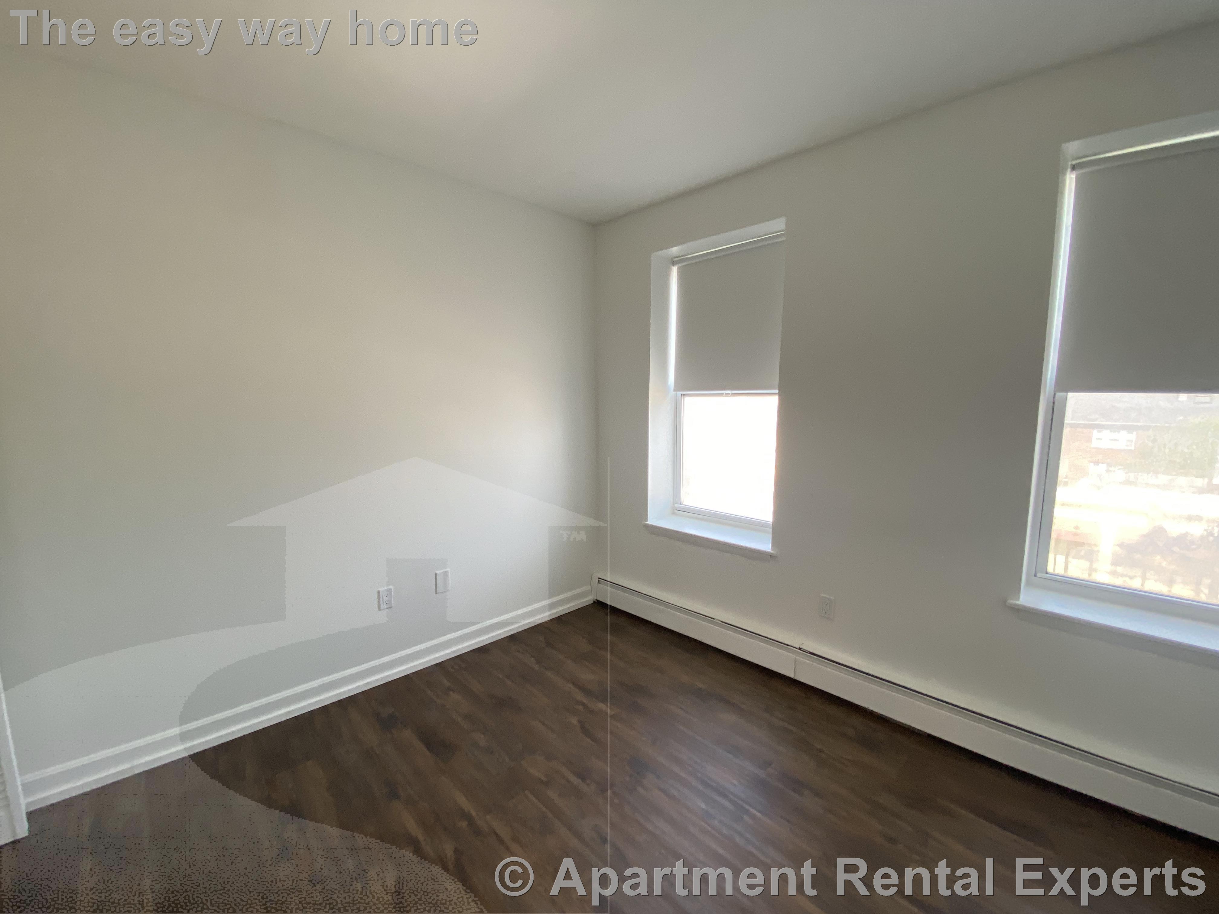 1 Franklin St, Sullivan Square