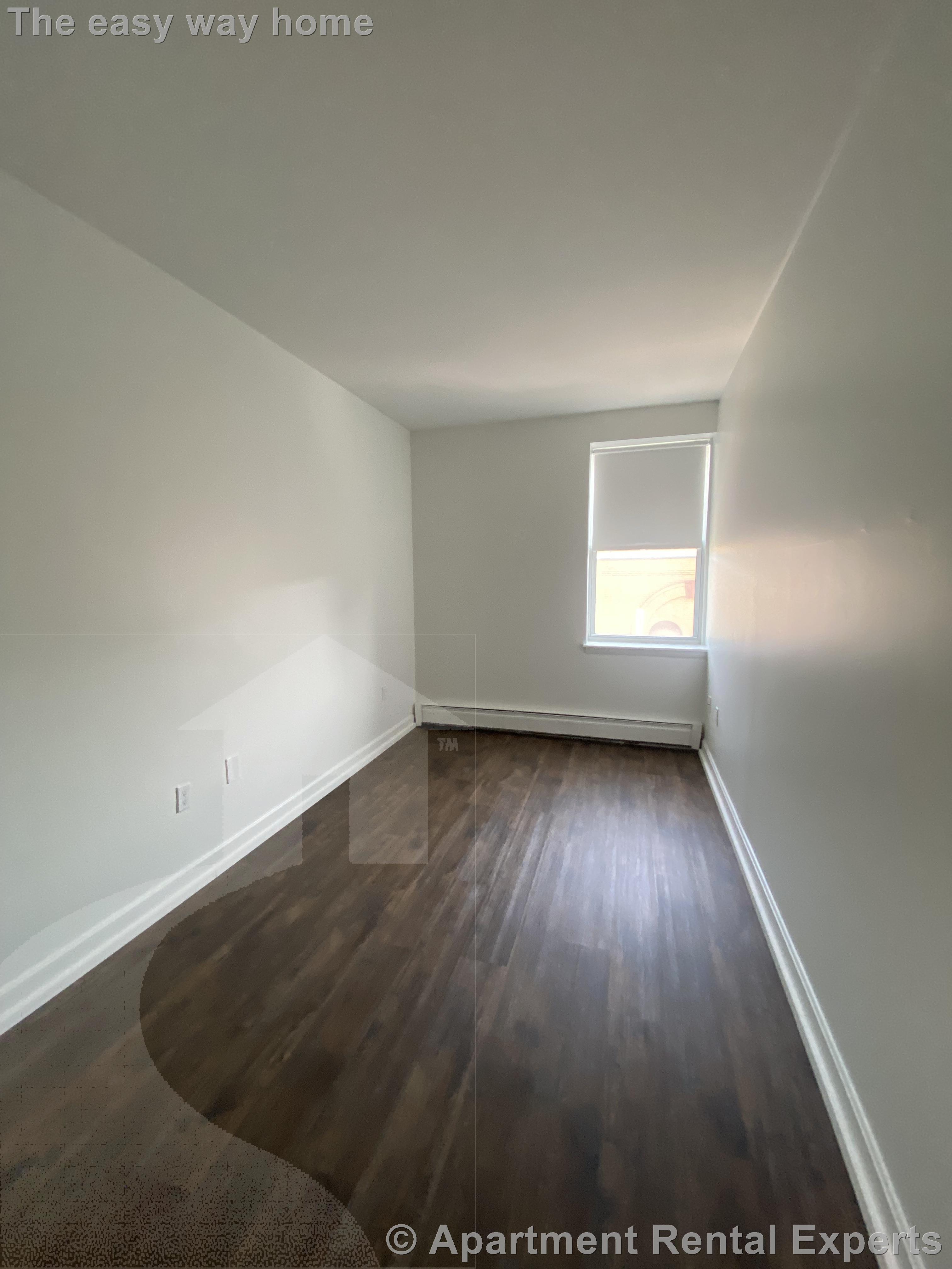 1 Franklin St, Sullivan Square
