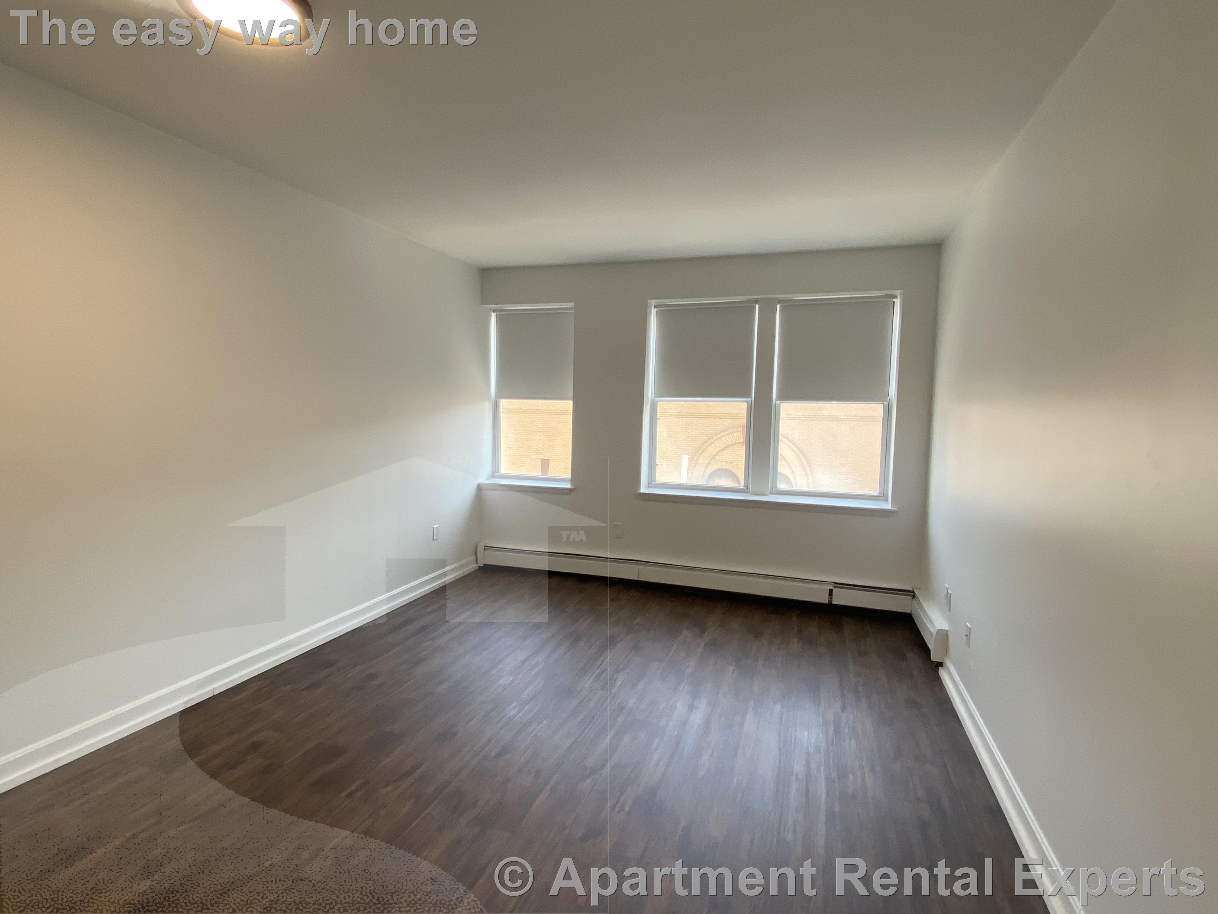 1 Franklin St, Sullivan Square