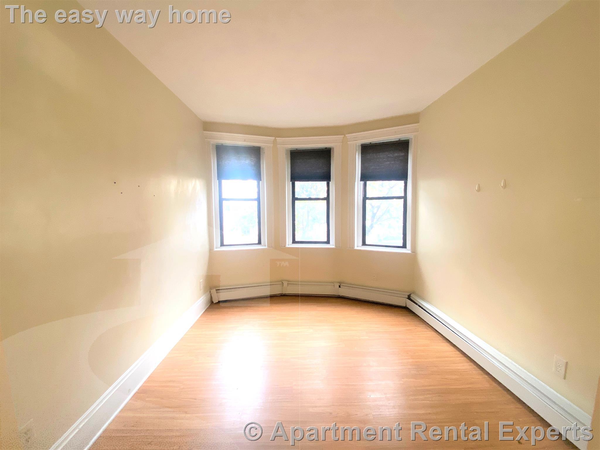 77 Hancock St, Central Square