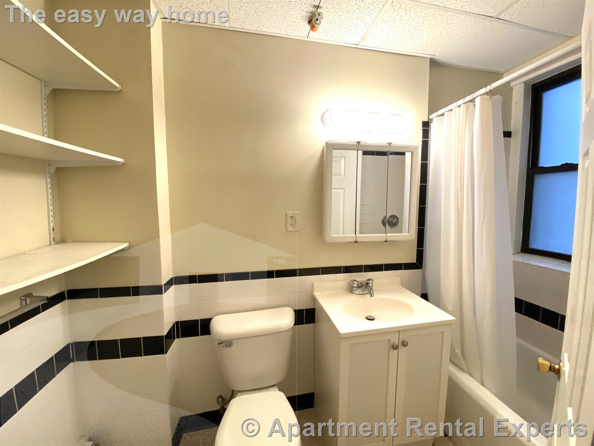 77 Hancock St, Central Square