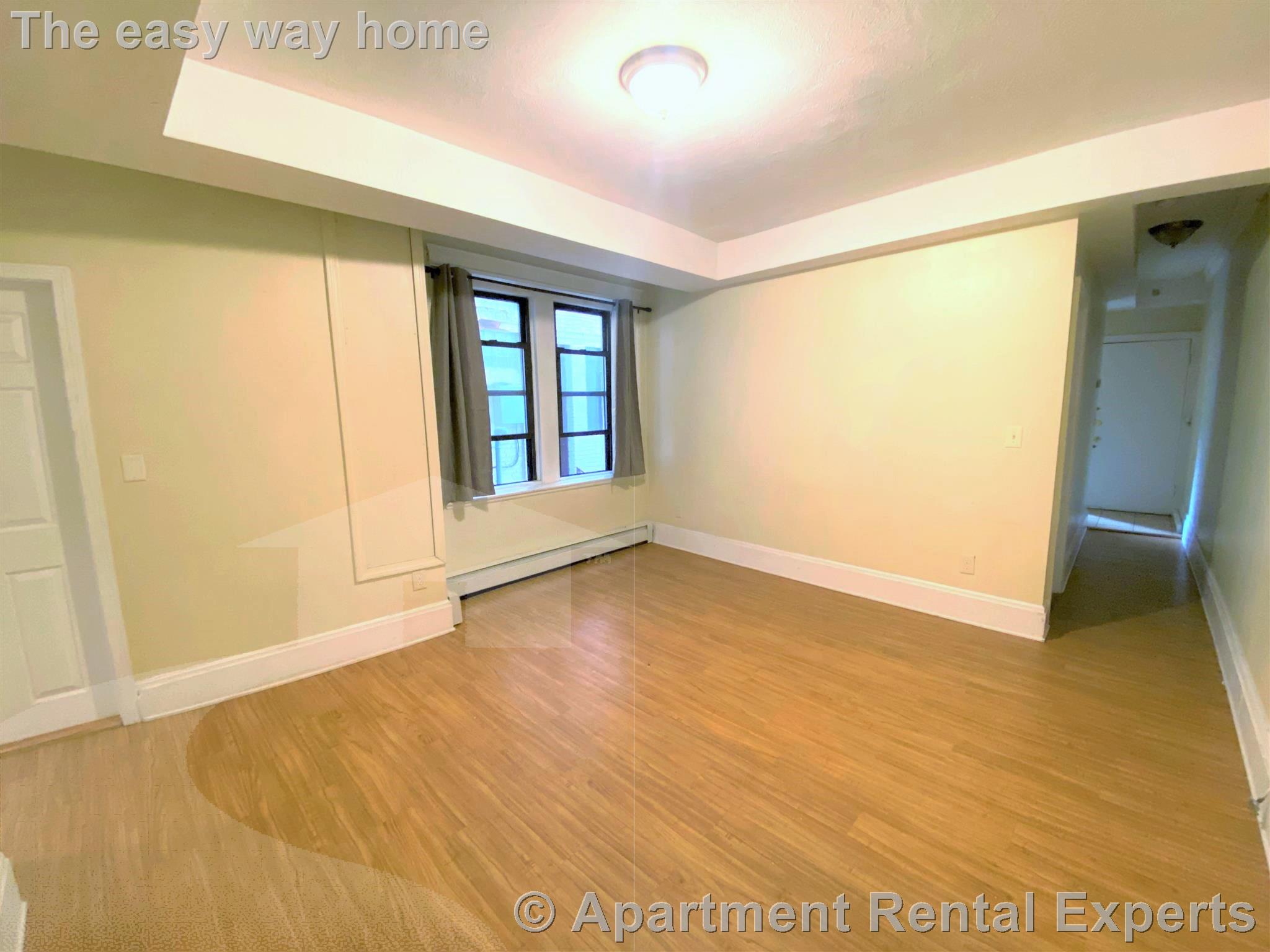 77 Hancock St, Central Square