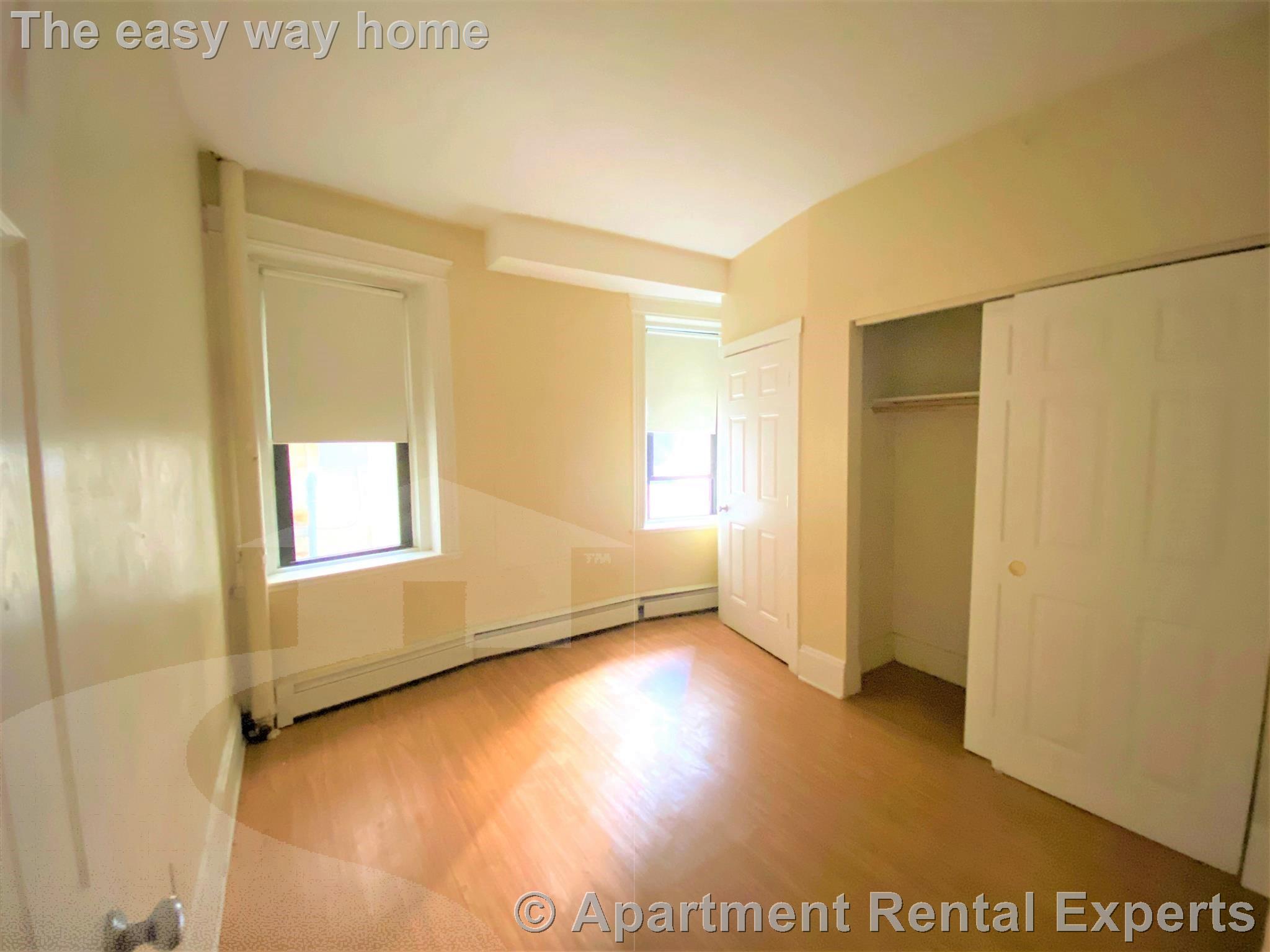 77 Hancock St, Central Square