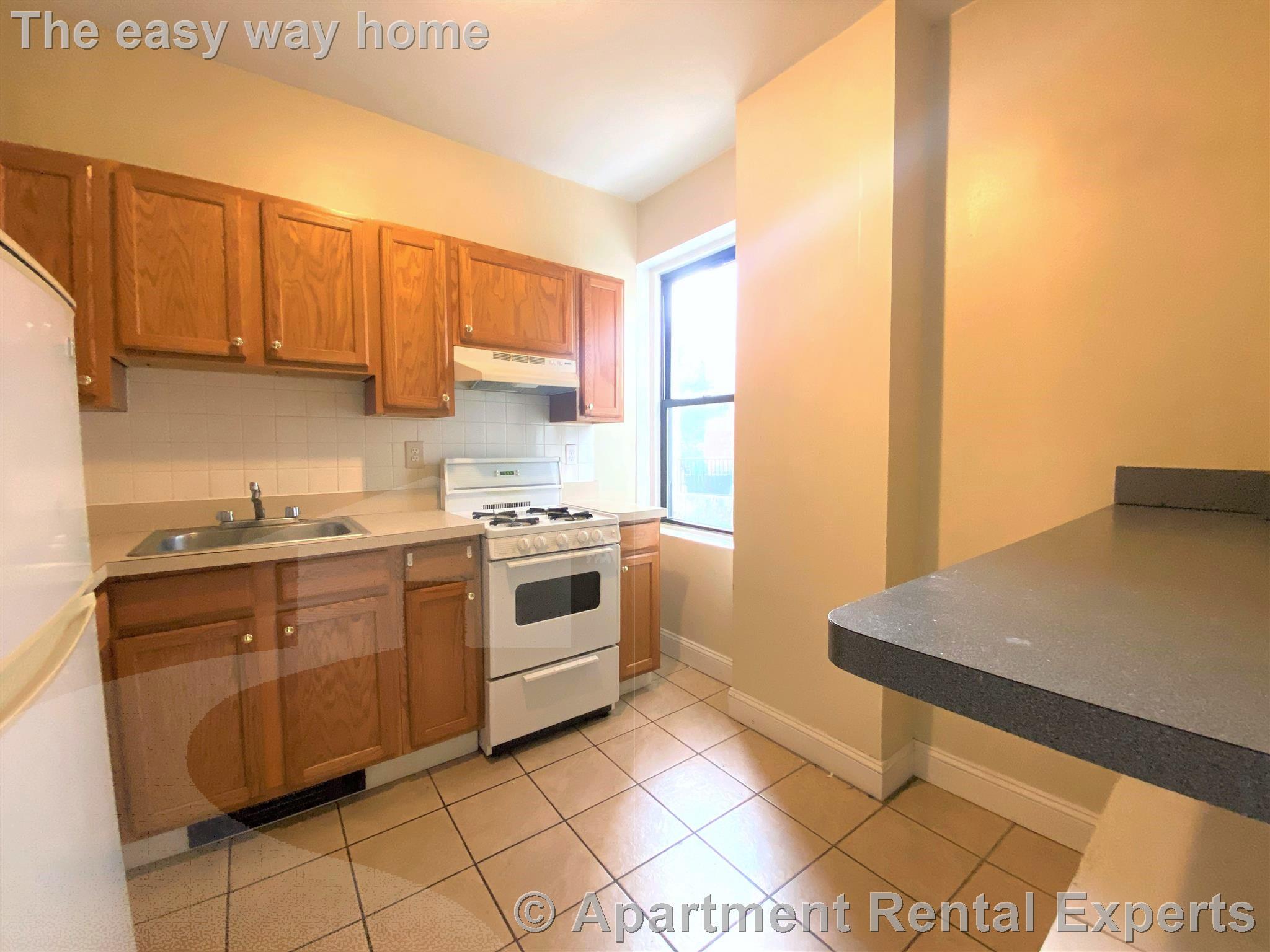 77 Hancock St, Central Square