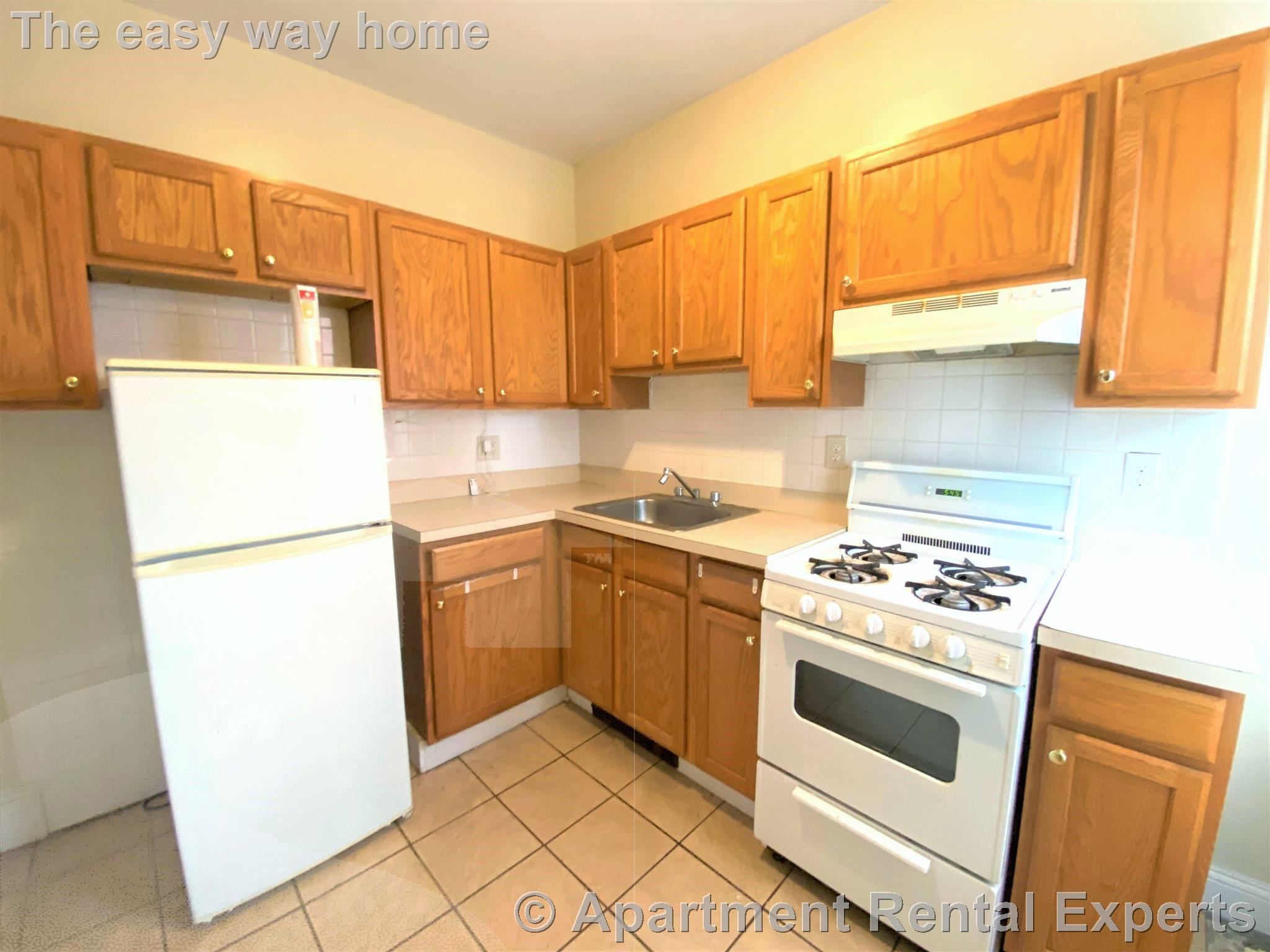 77 Hancock St, Central Square