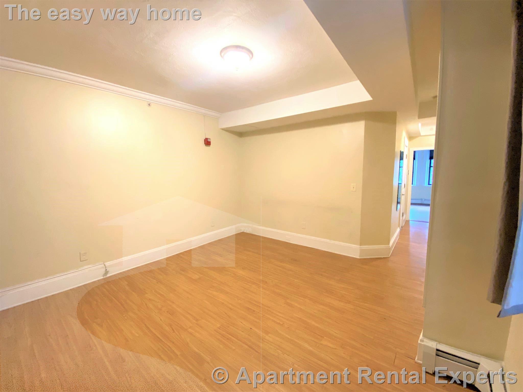 77 Hancock St, Central Square