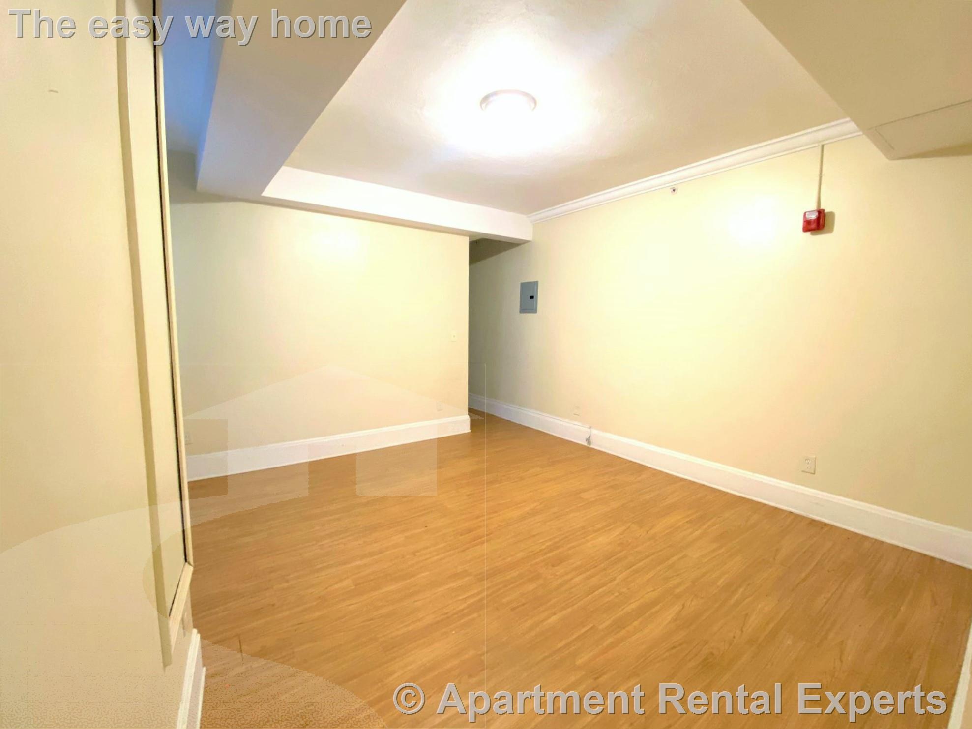 77 Hancock St, Central Square