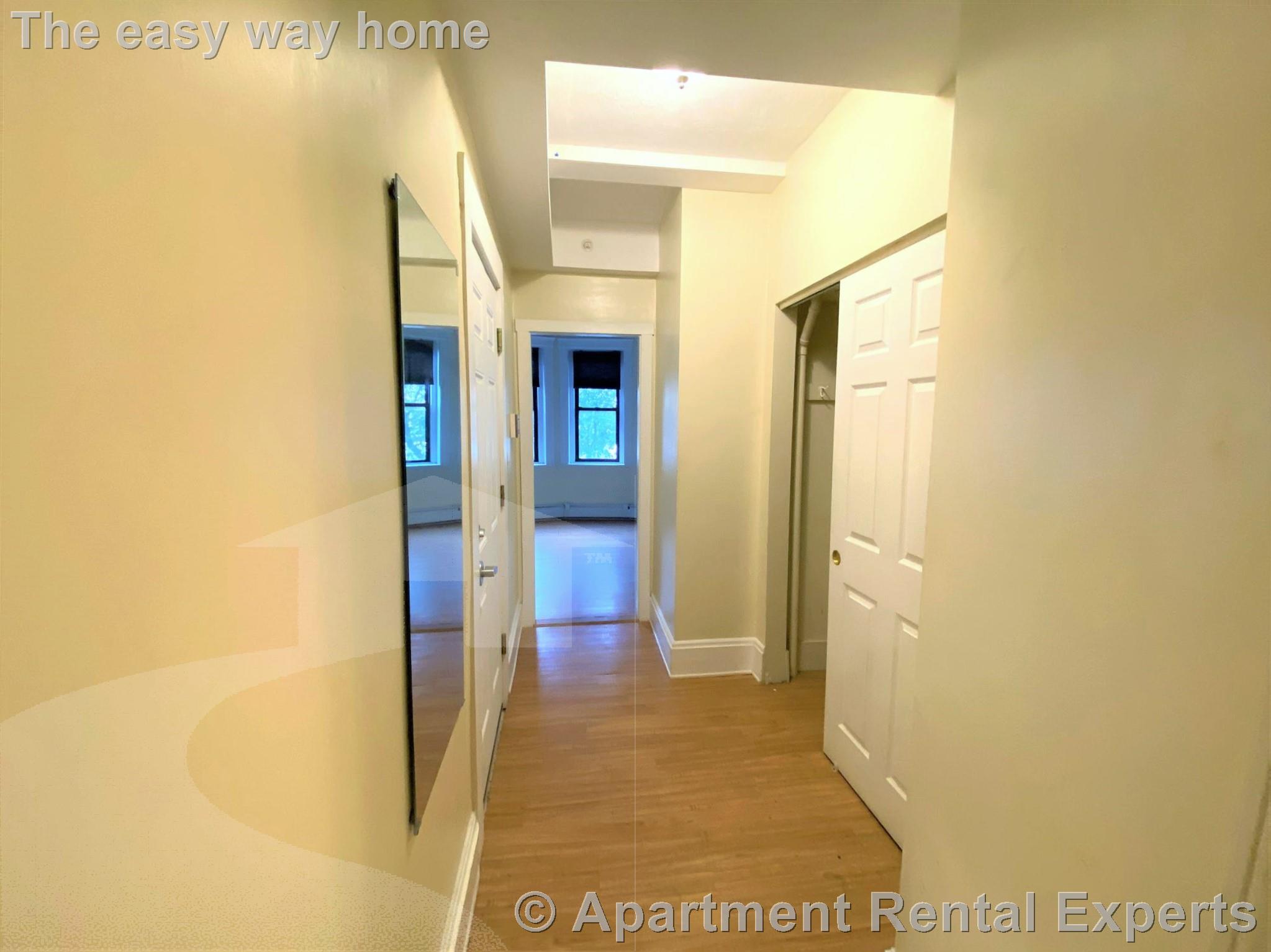 77 Hancock St, Central Square