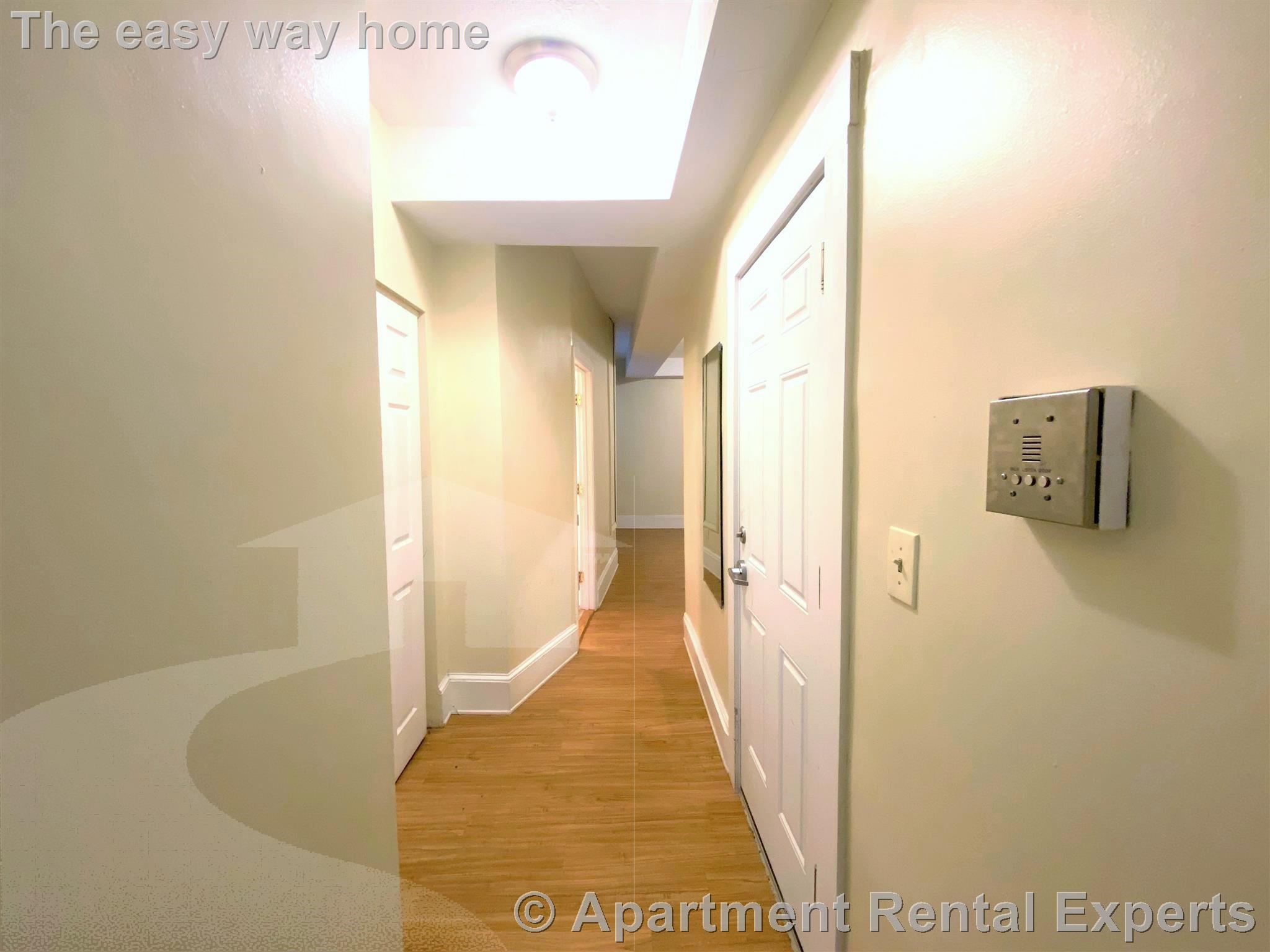 77 Hancock St, Central Square