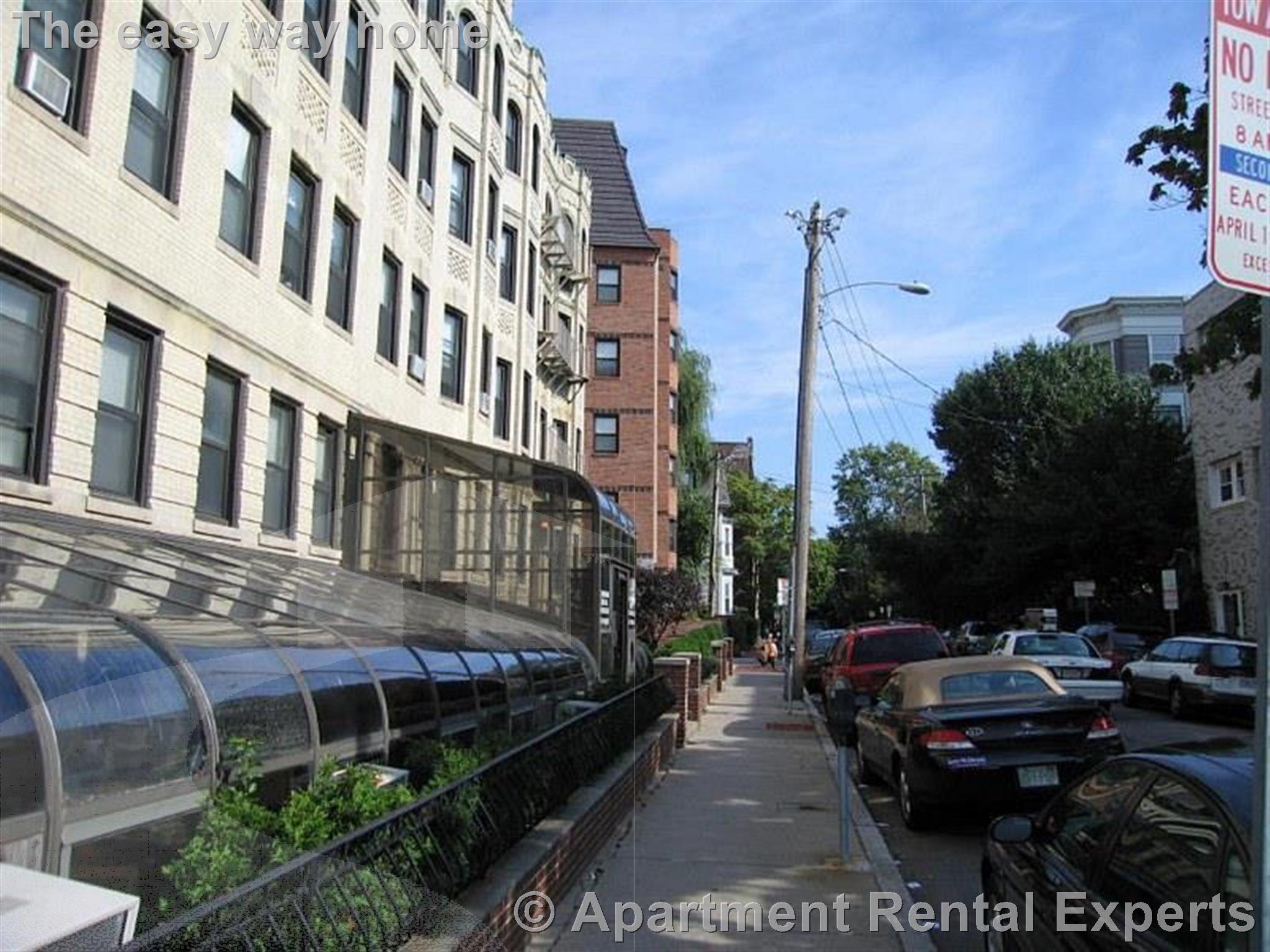 77 Hancock St, Central Square