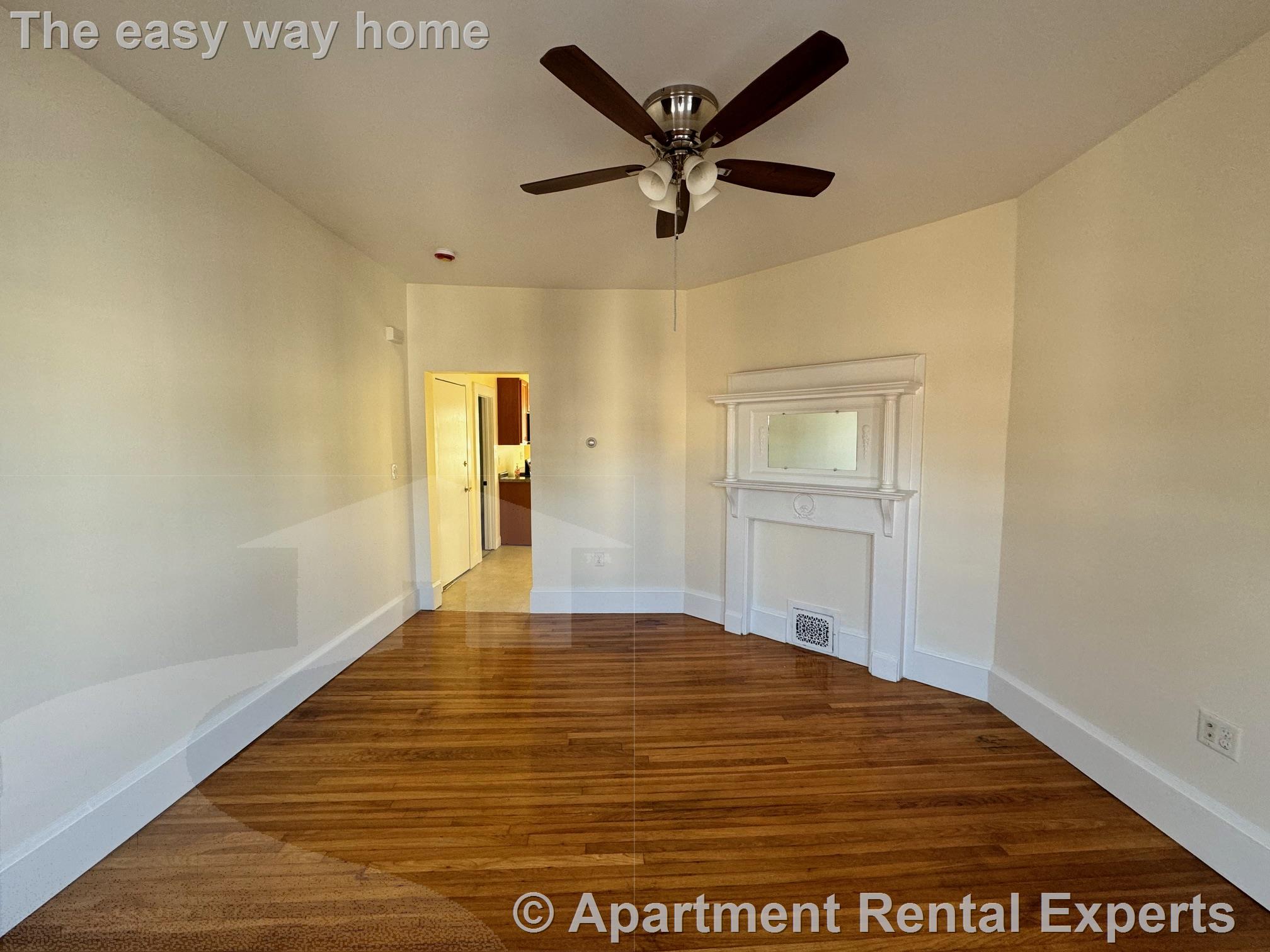 186 Lowell St, Spring Hill