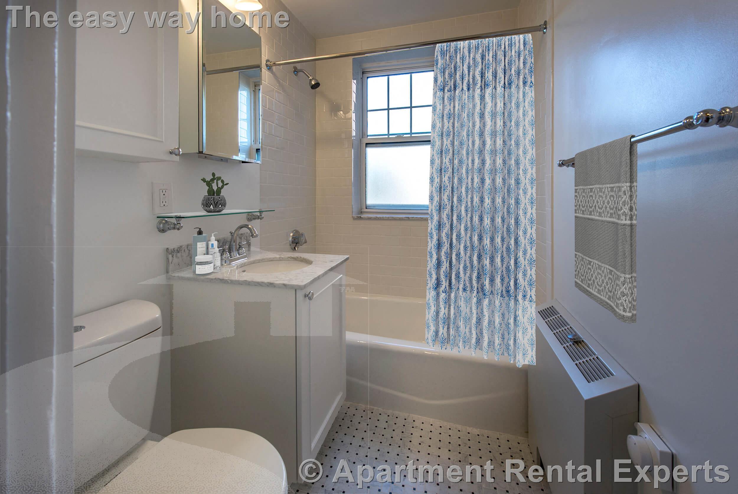 24 Chauncy St, Harvard Square