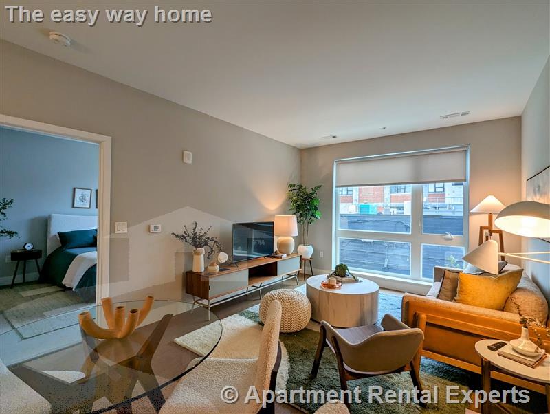 10 Inner Belt Rd, Union Square