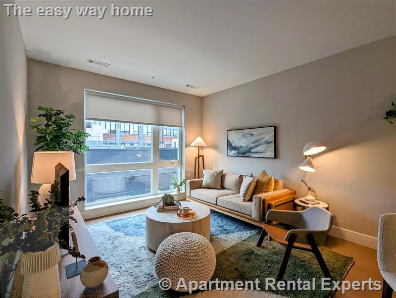 10 Inner Belt Rd, Union Square