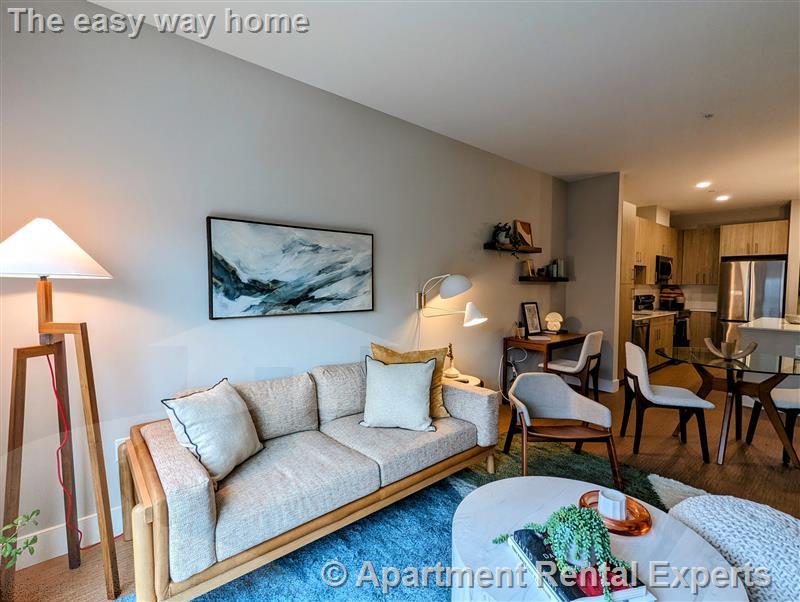 10 Inner Belt Rd, Union Square