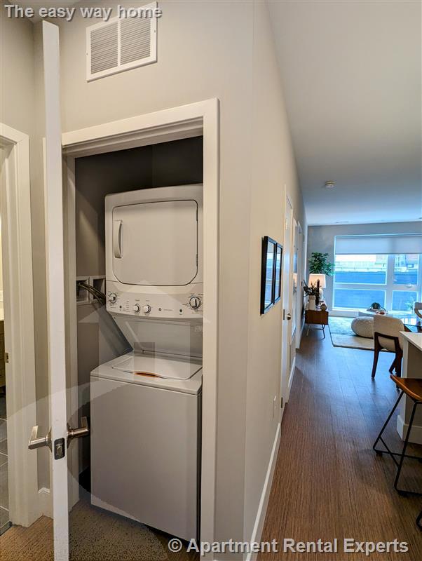 10 Inner Belt Rd, Union Square