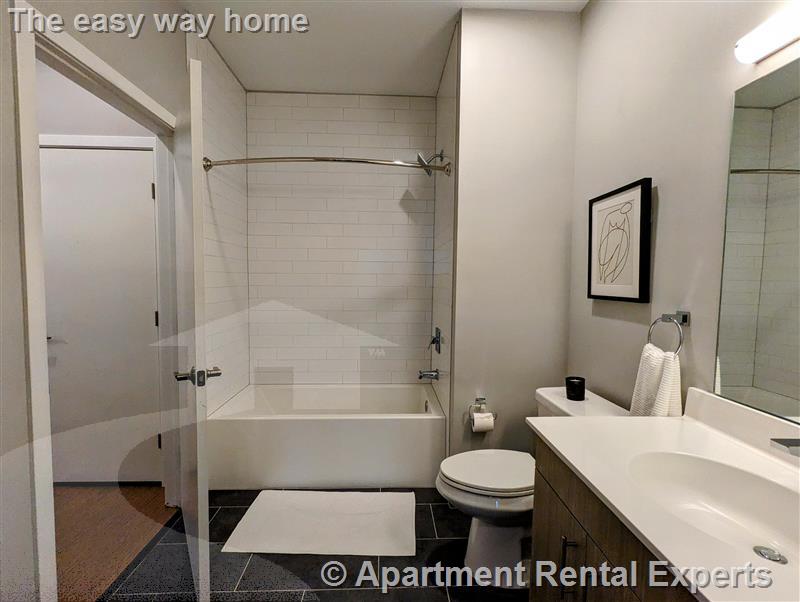 10 Inner Belt Rd, Union Square