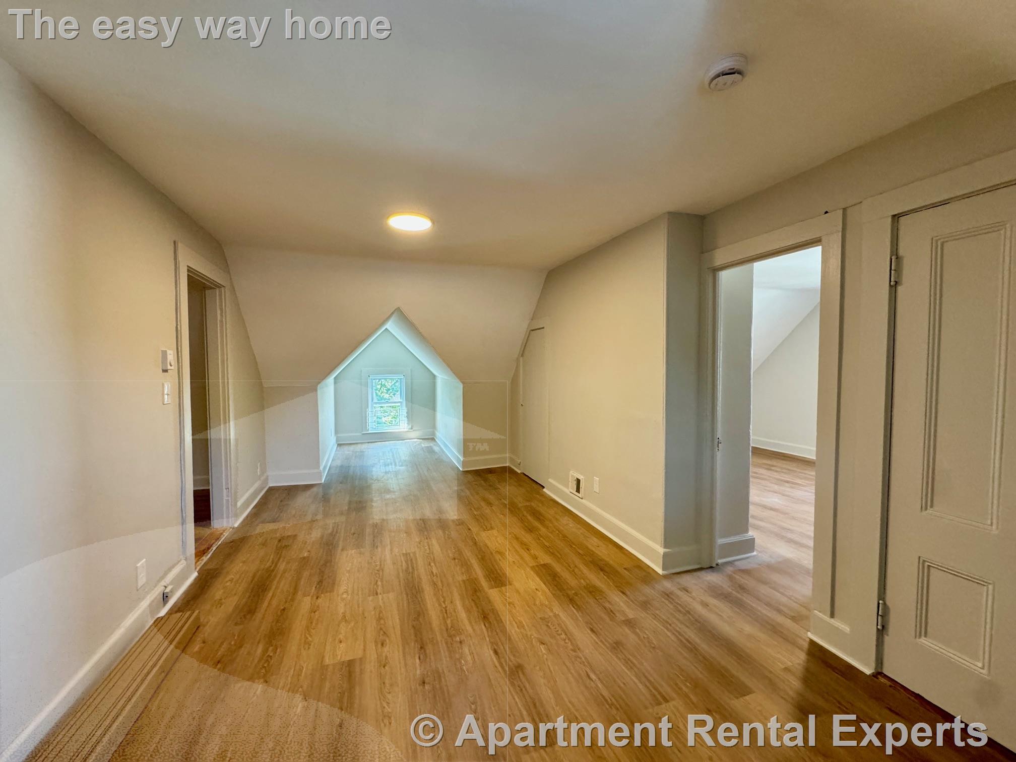 63 Grove St, Davis Square