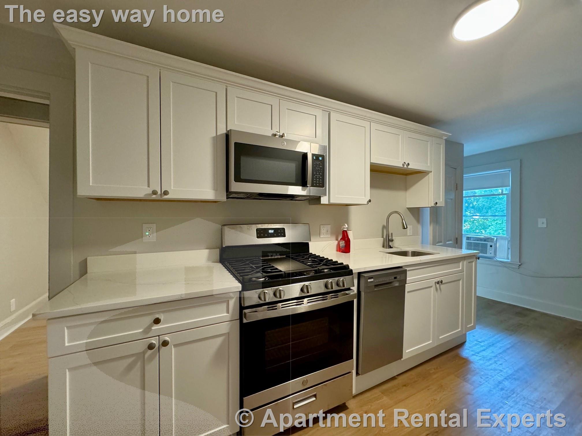 63 Grove St, Davis Square