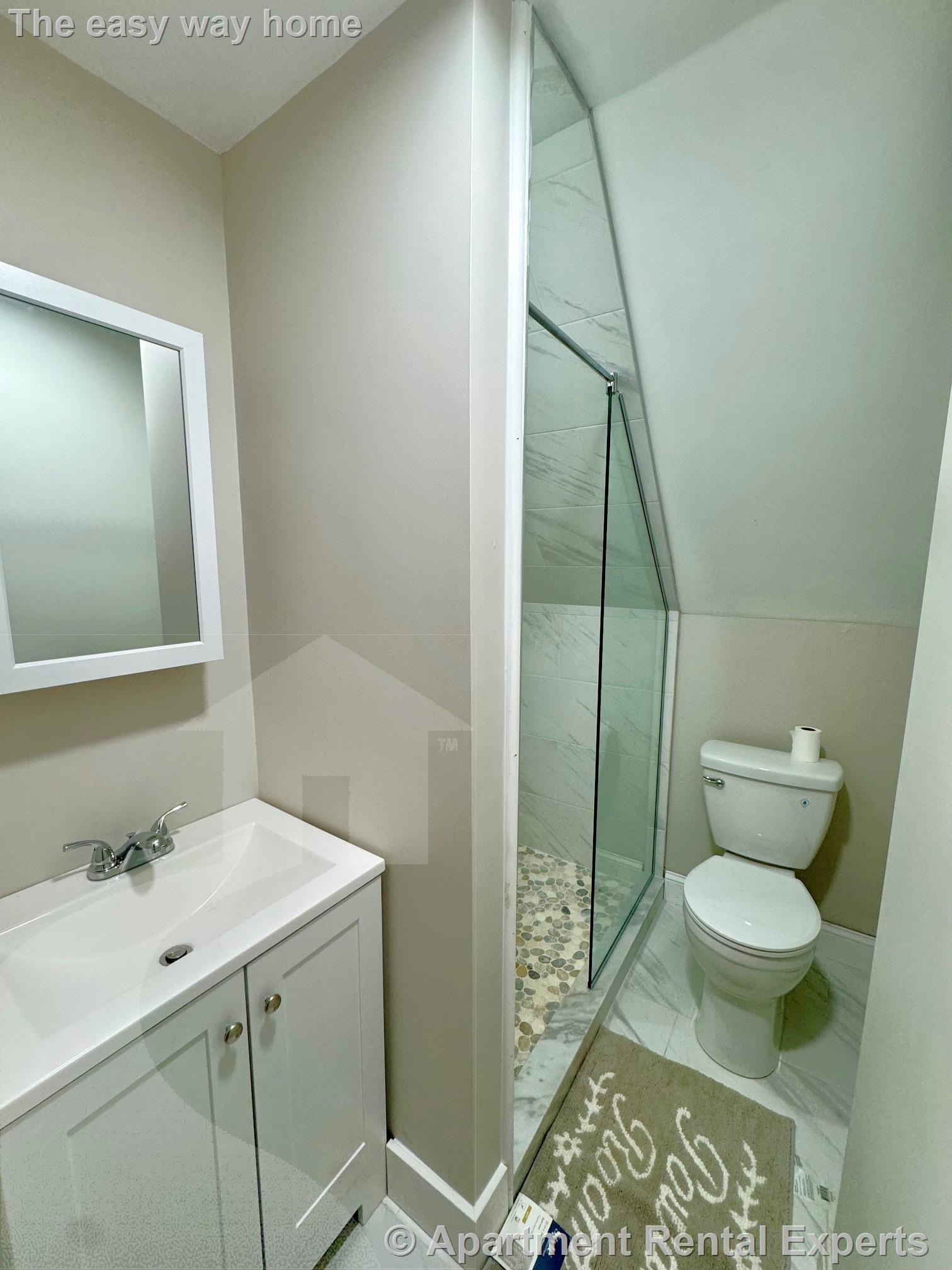 63 Grove St, Davis Square