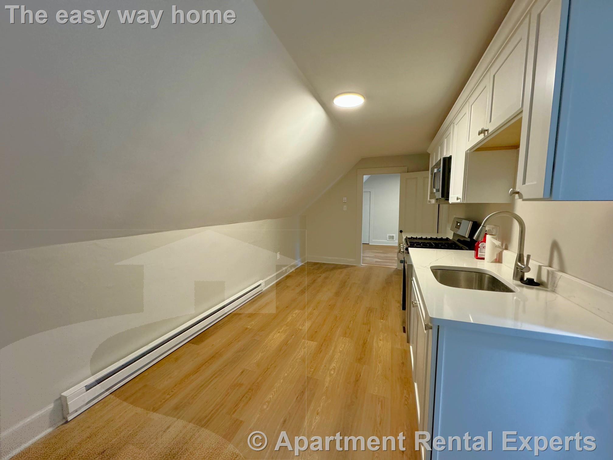 63 Grove St, Davis Square