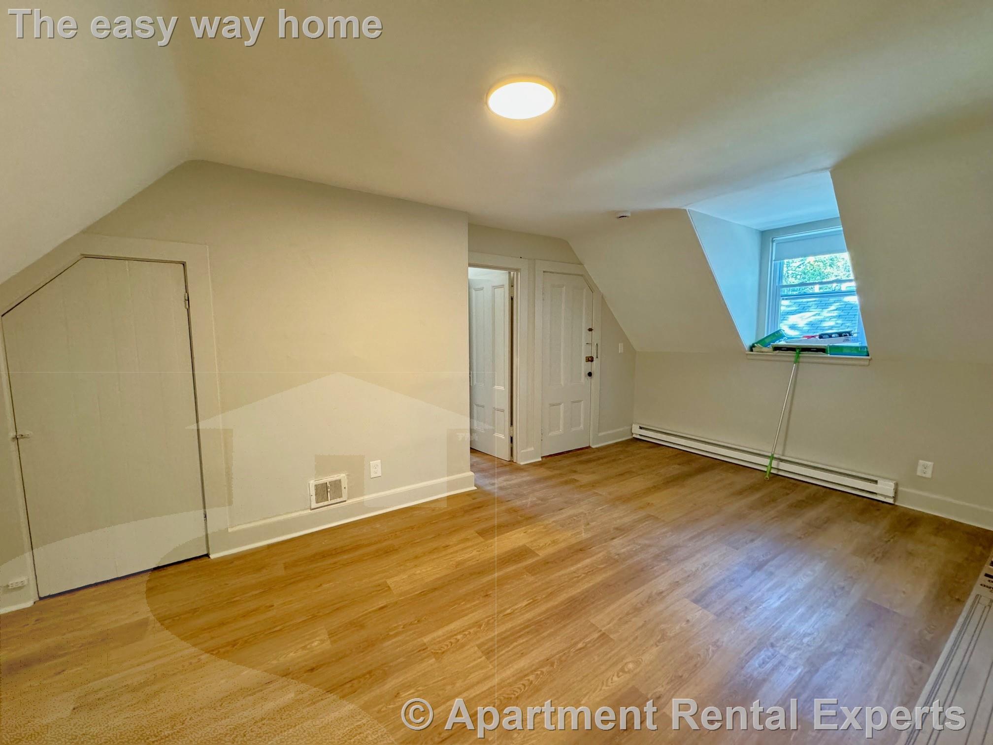 63 Grove St, Davis Square