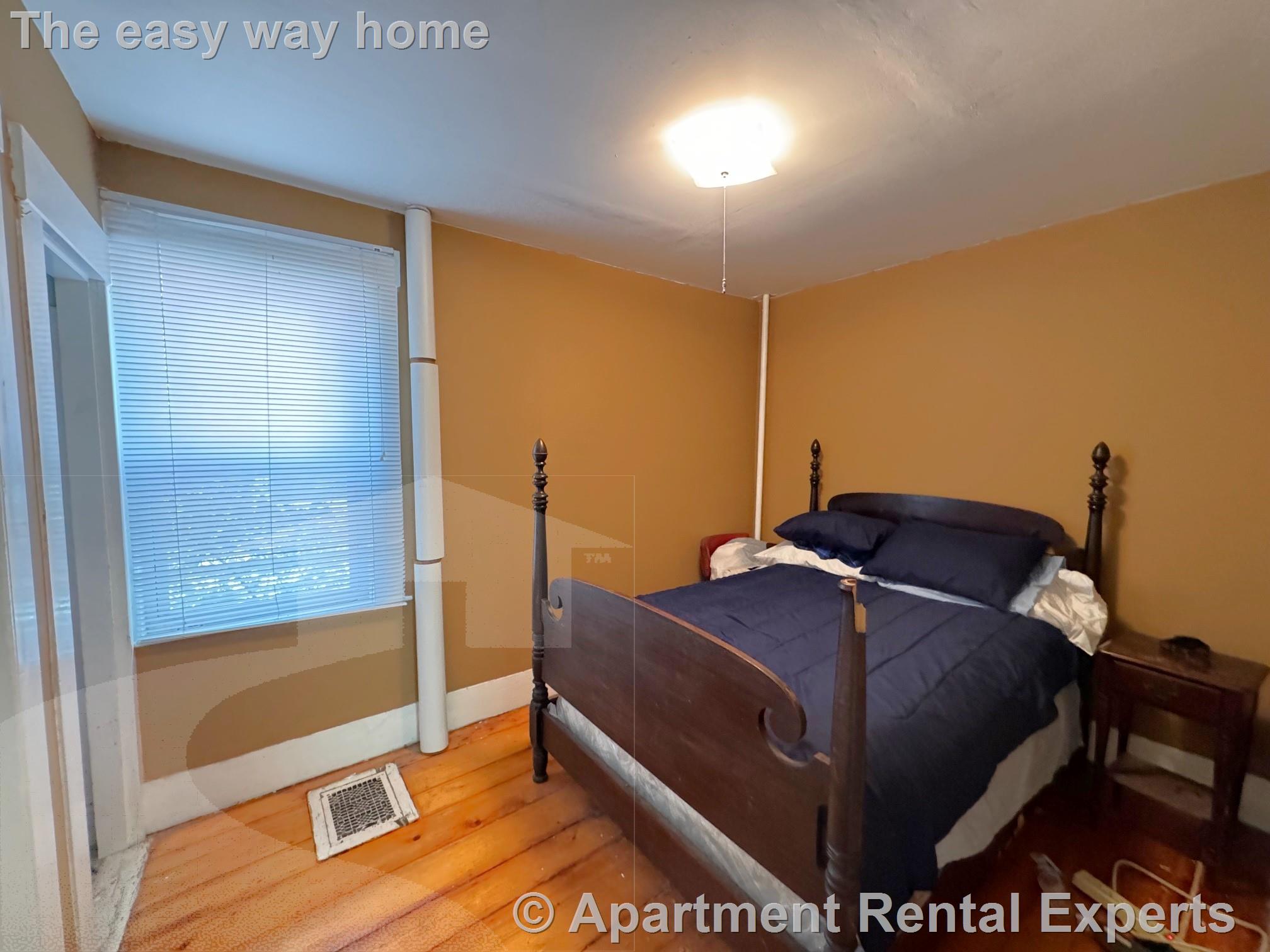 9 Worcester St, Central Square