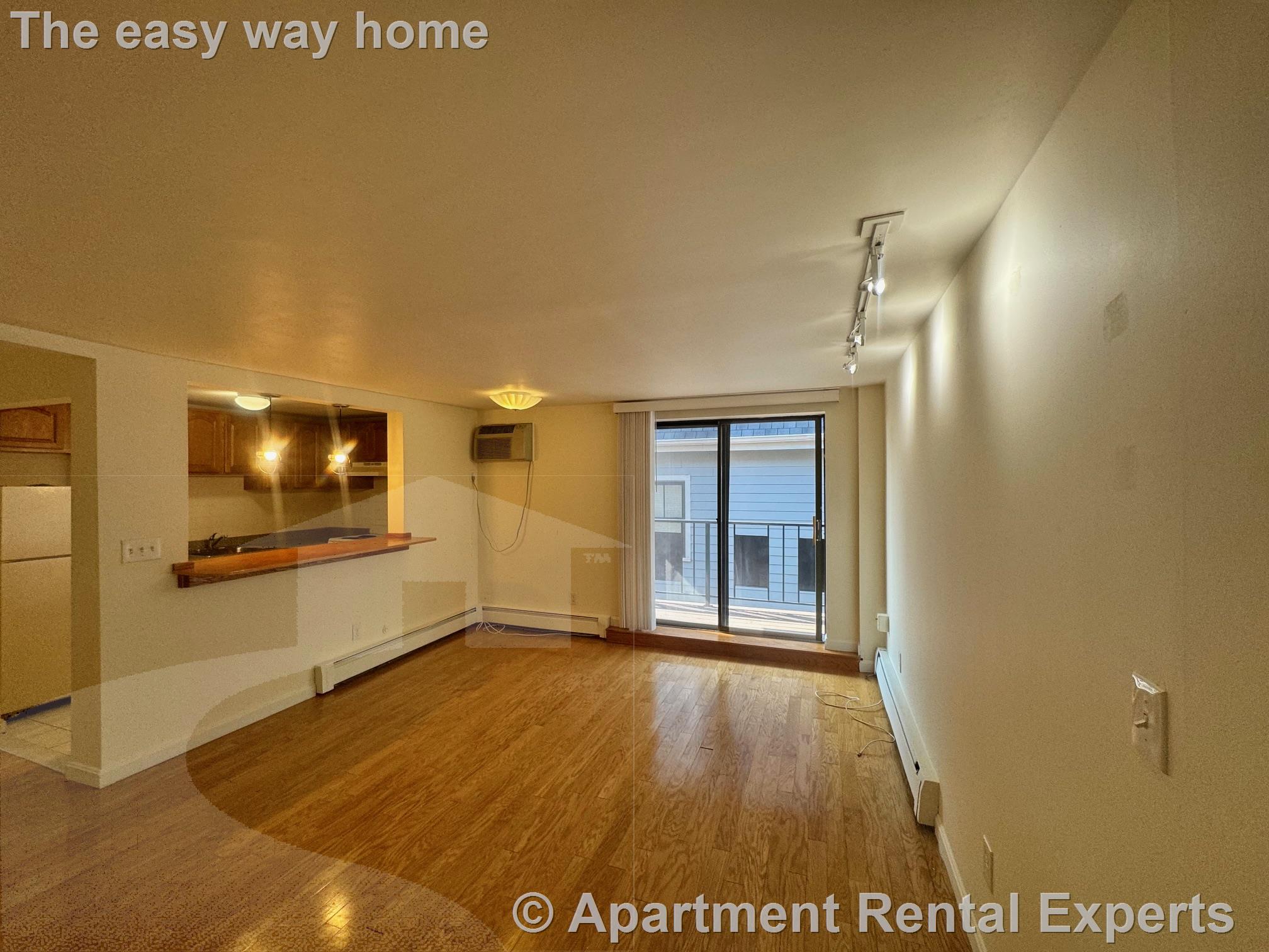 80 Highland Ave, Prospect Hill