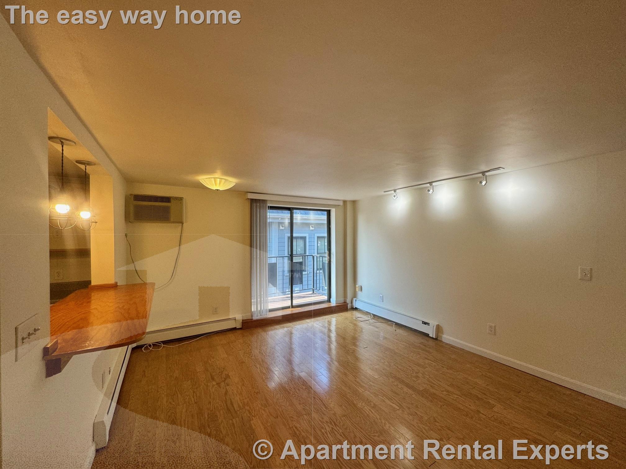 80 Highland Ave, Prospect Hill