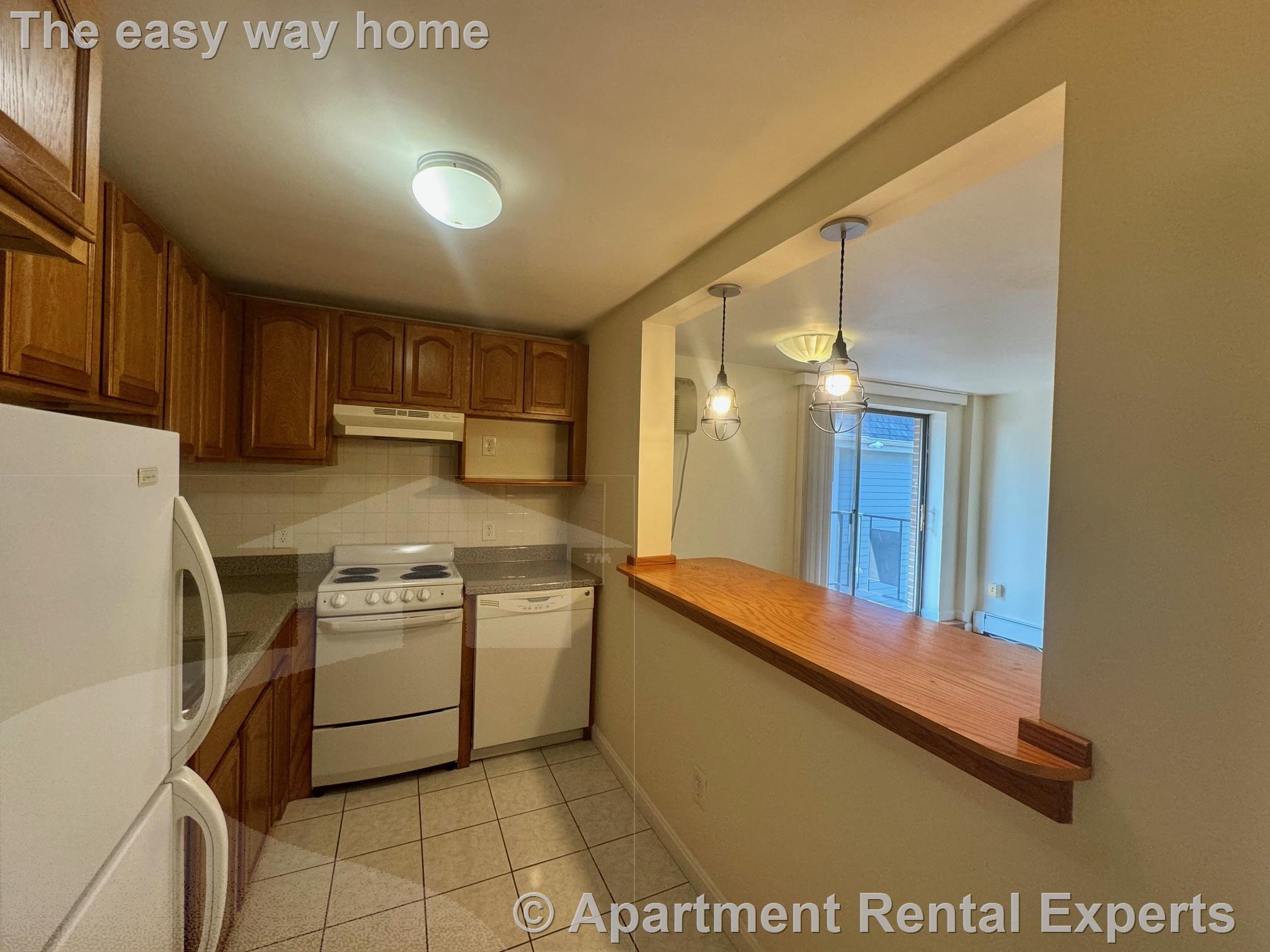 80 Highland Ave, Prospect Hill