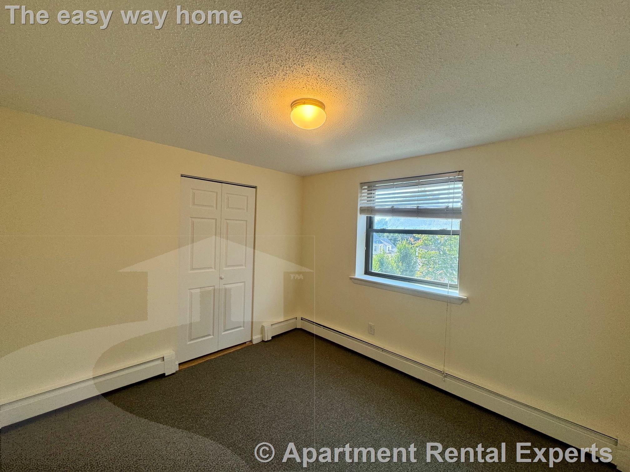 80 Highland Ave, Prospect Hill