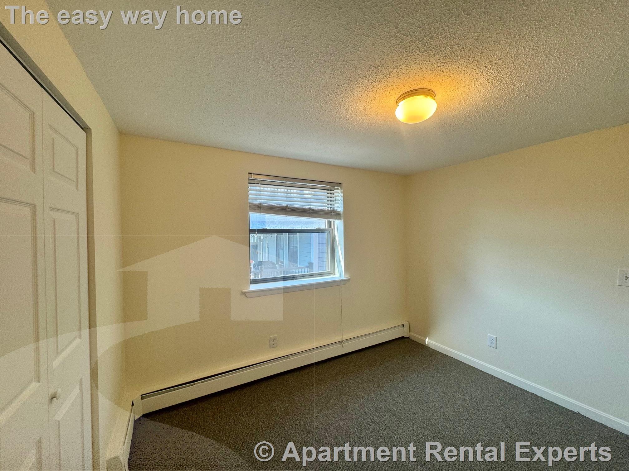 80 Highland Ave, Prospect Hill