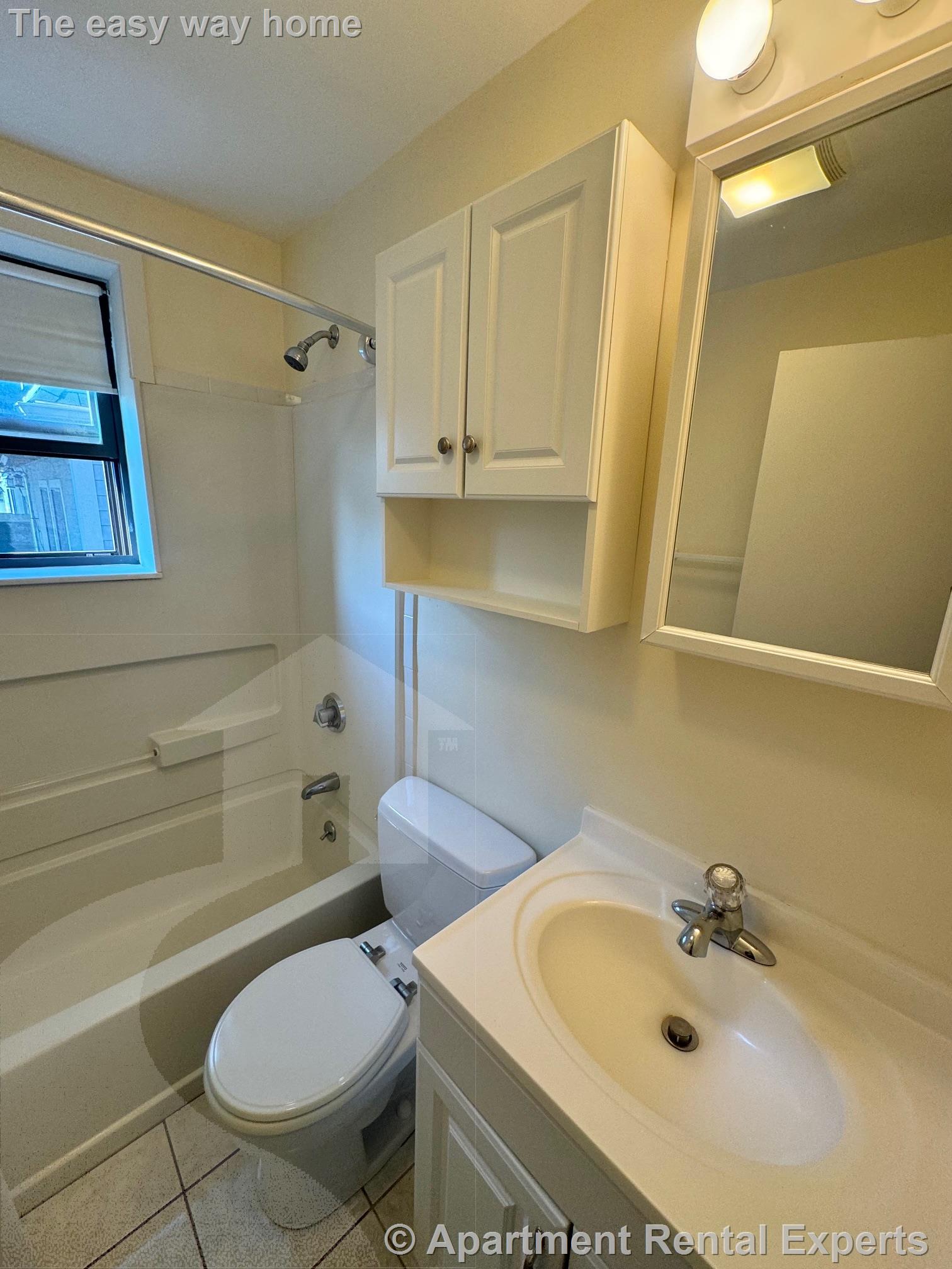 80 Highland Ave, Prospect Hill