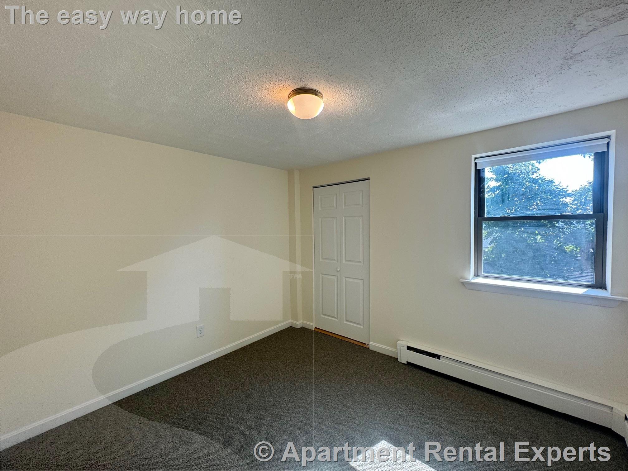 80 Highland Ave, Prospect Hill