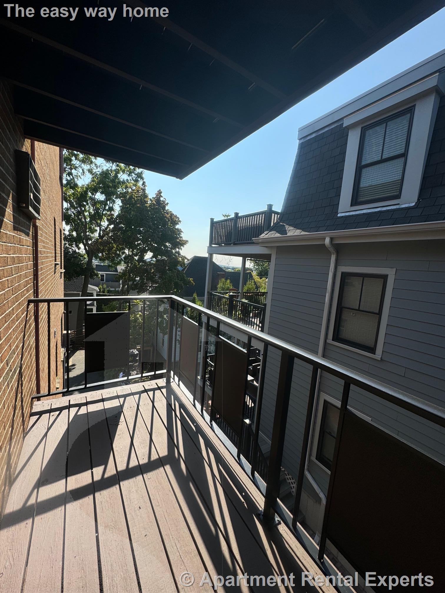 80 Highland Ave, Prospect Hill