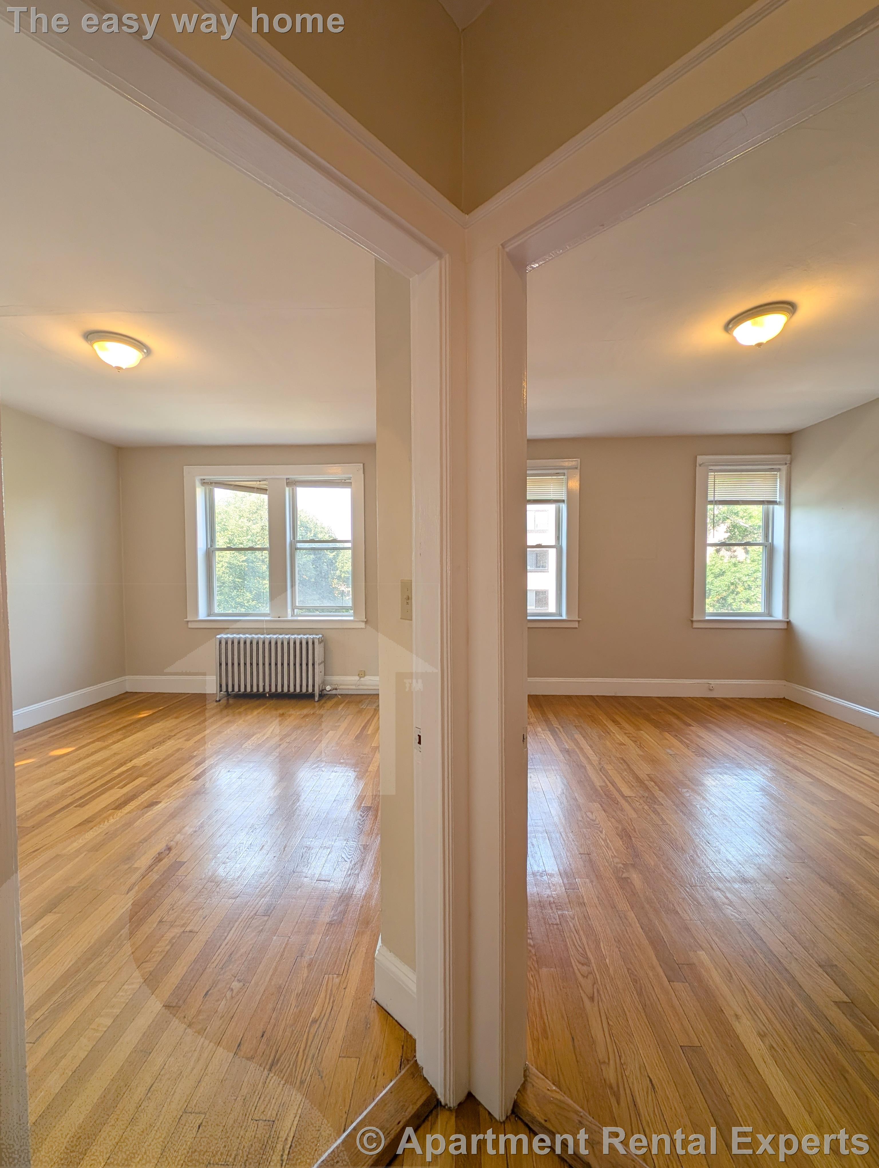 4 Cogswell Ave, Porter Square