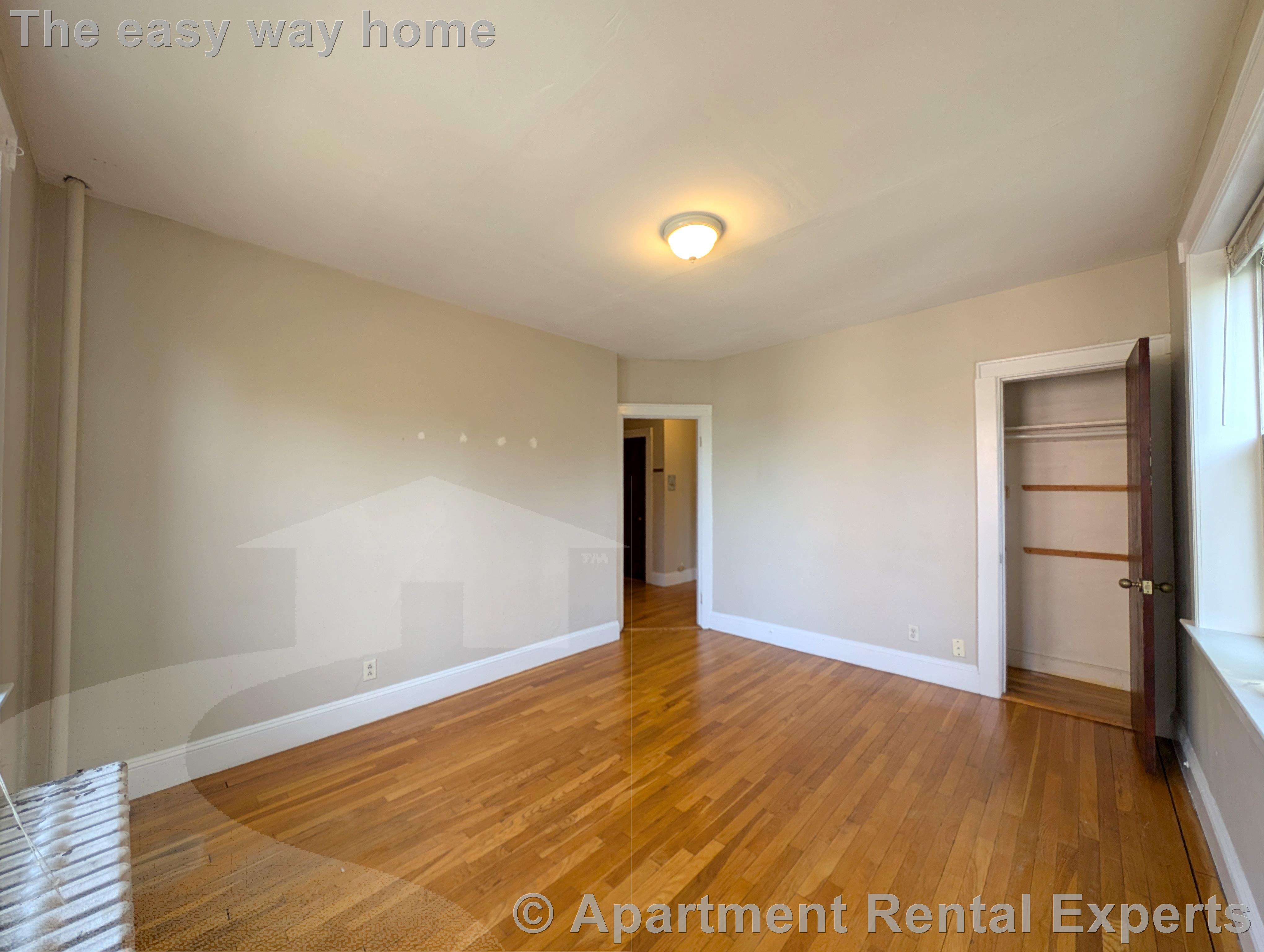 4 Cogswell Ave, Porter Square