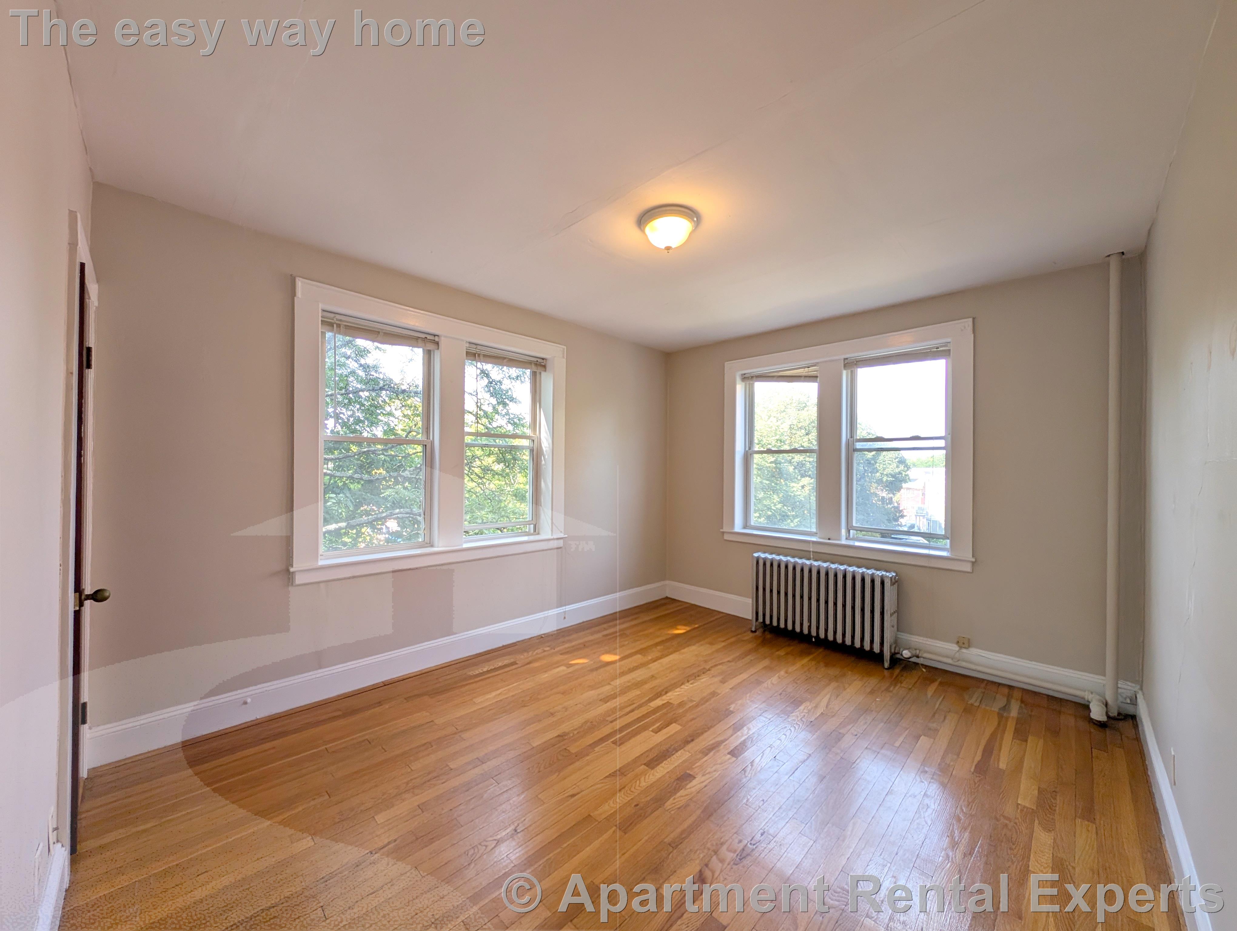 4 Cogswell Ave, Porter Square